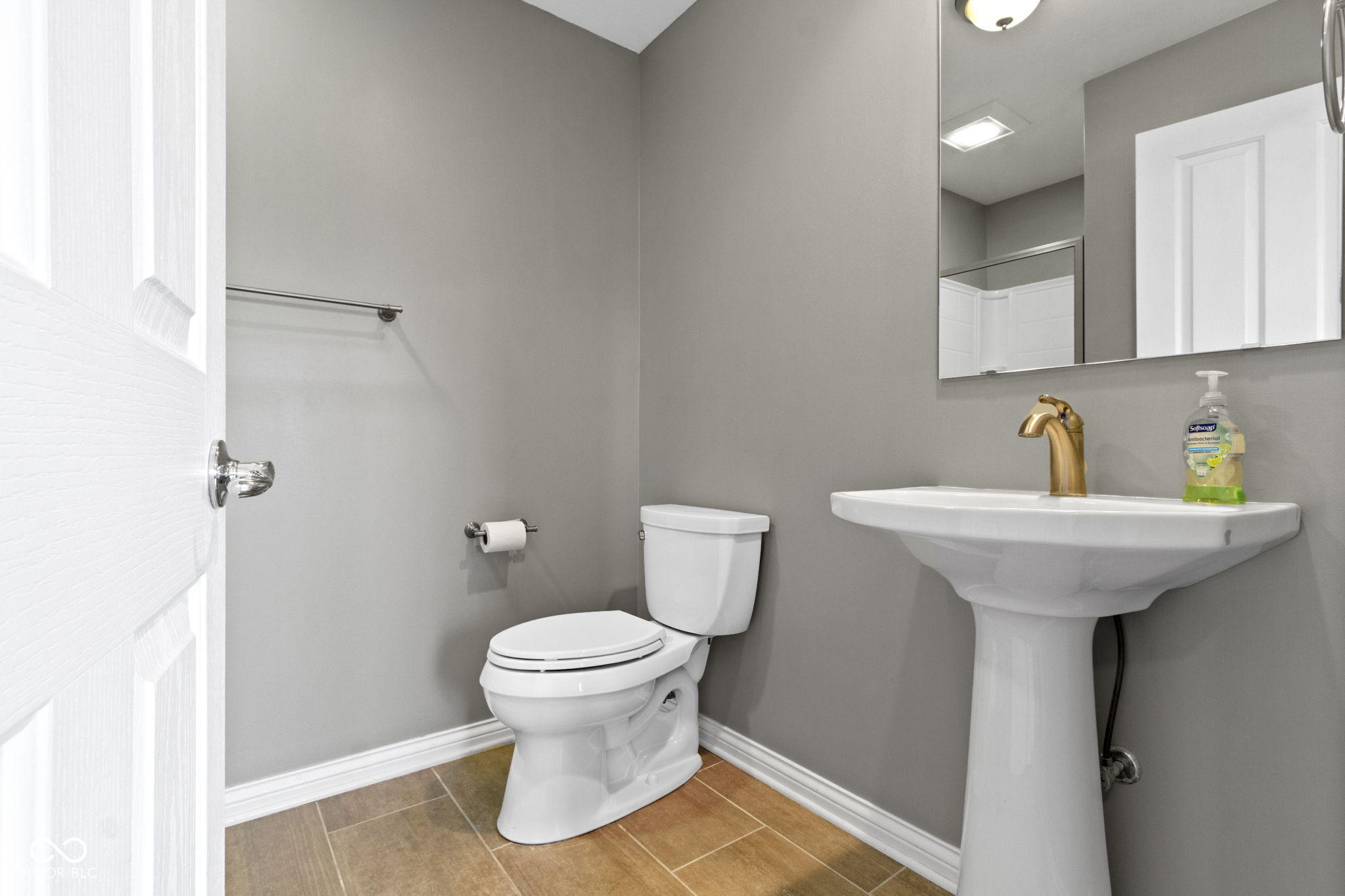 15334 Mystic Rock Drive