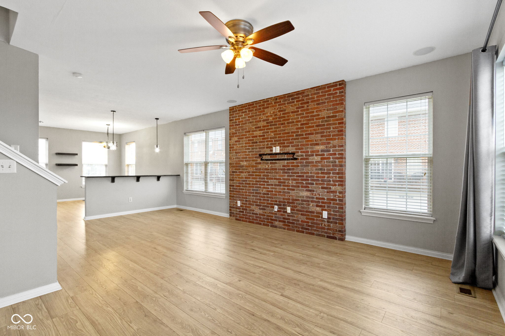 15334 Mystic Rock Drive