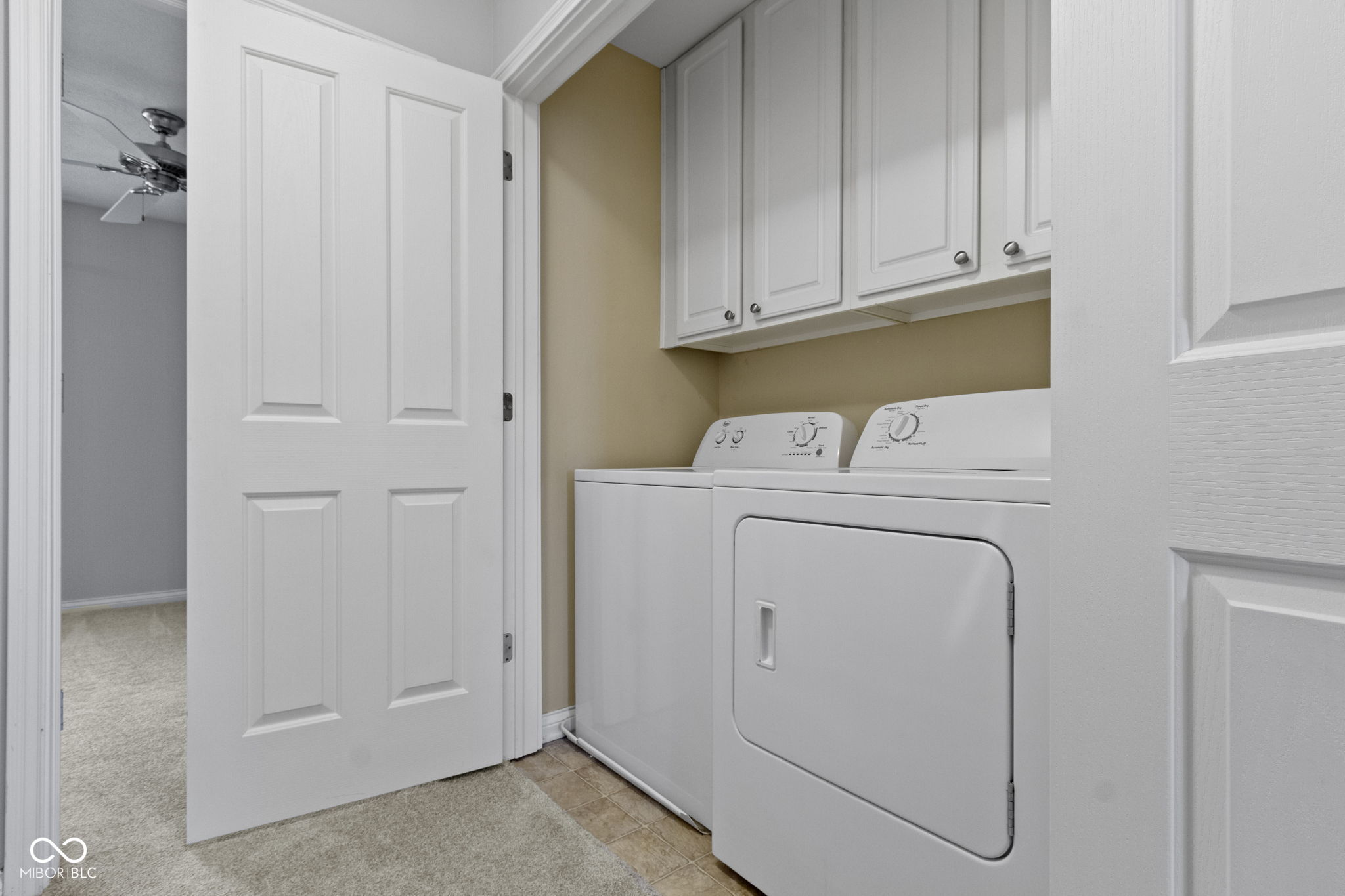 15334 Mystic Rock Drive