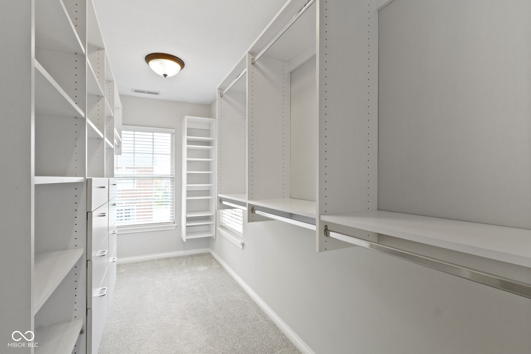 15334 Mystic Rock Drive