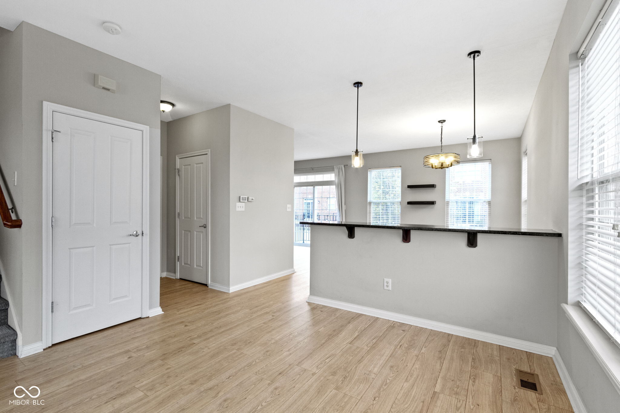 15334 Mystic Rock Drive