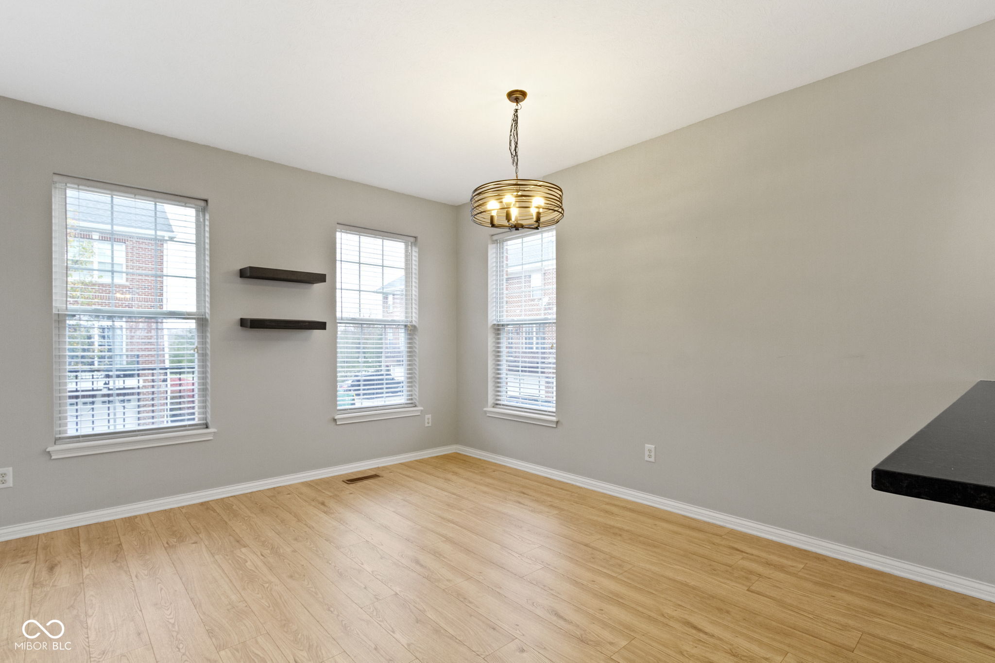 15334 Mystic Rock Drive