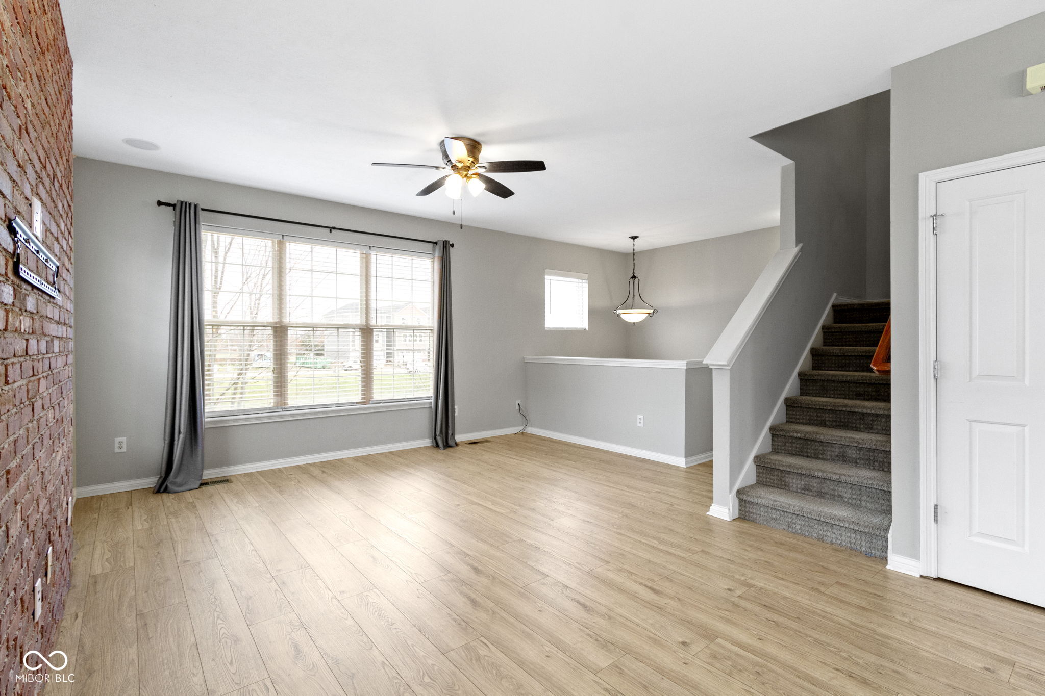 15334 Mystic Rock Drive