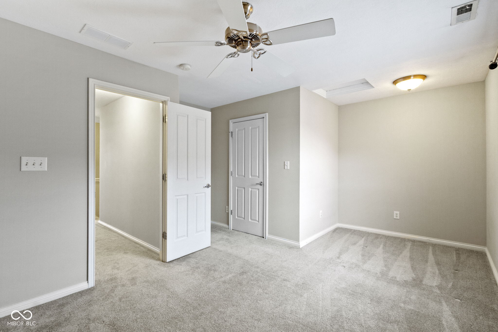 15334 Mystic Rock Drive