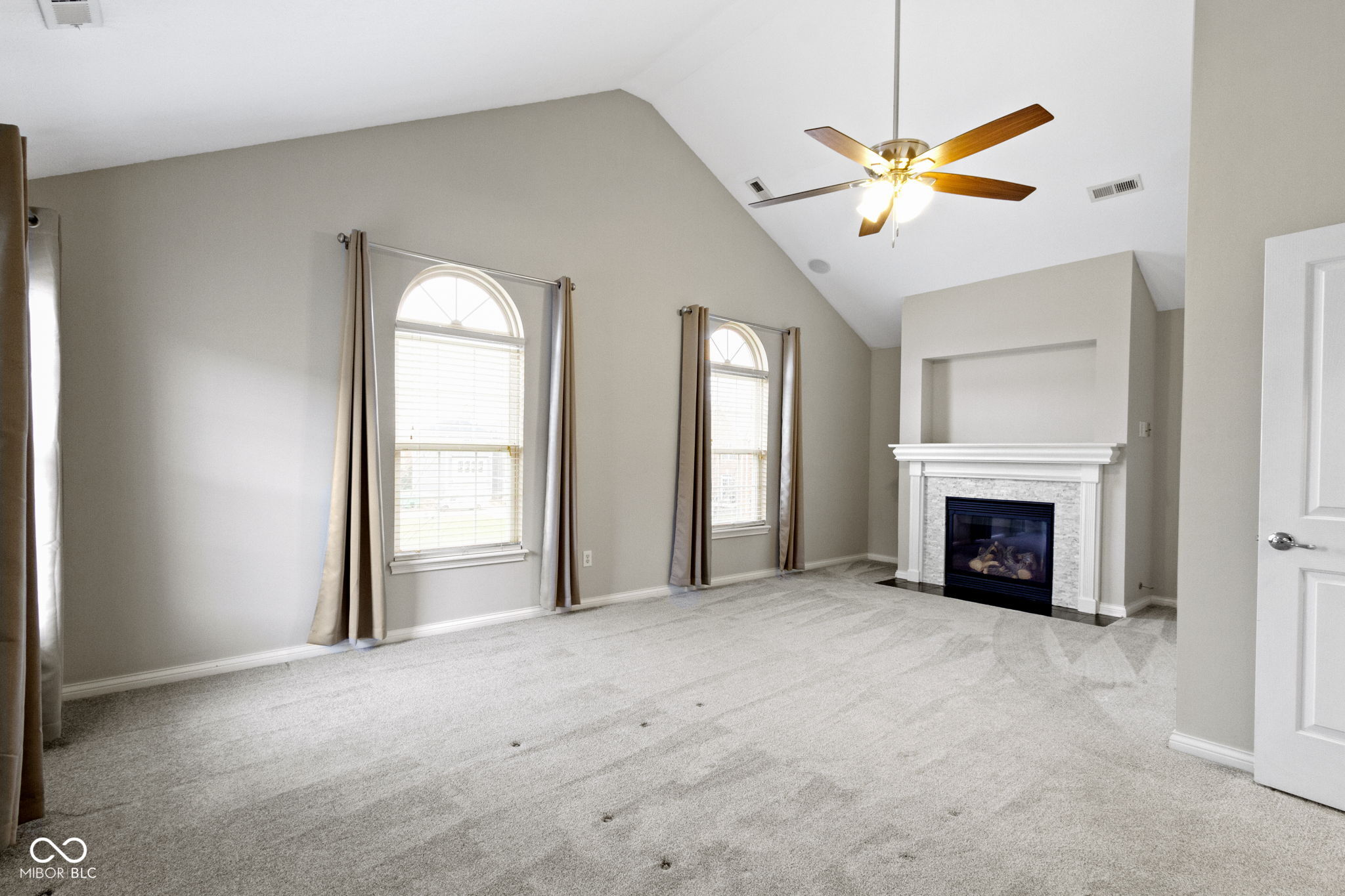 15334 Mystic Rock Drive