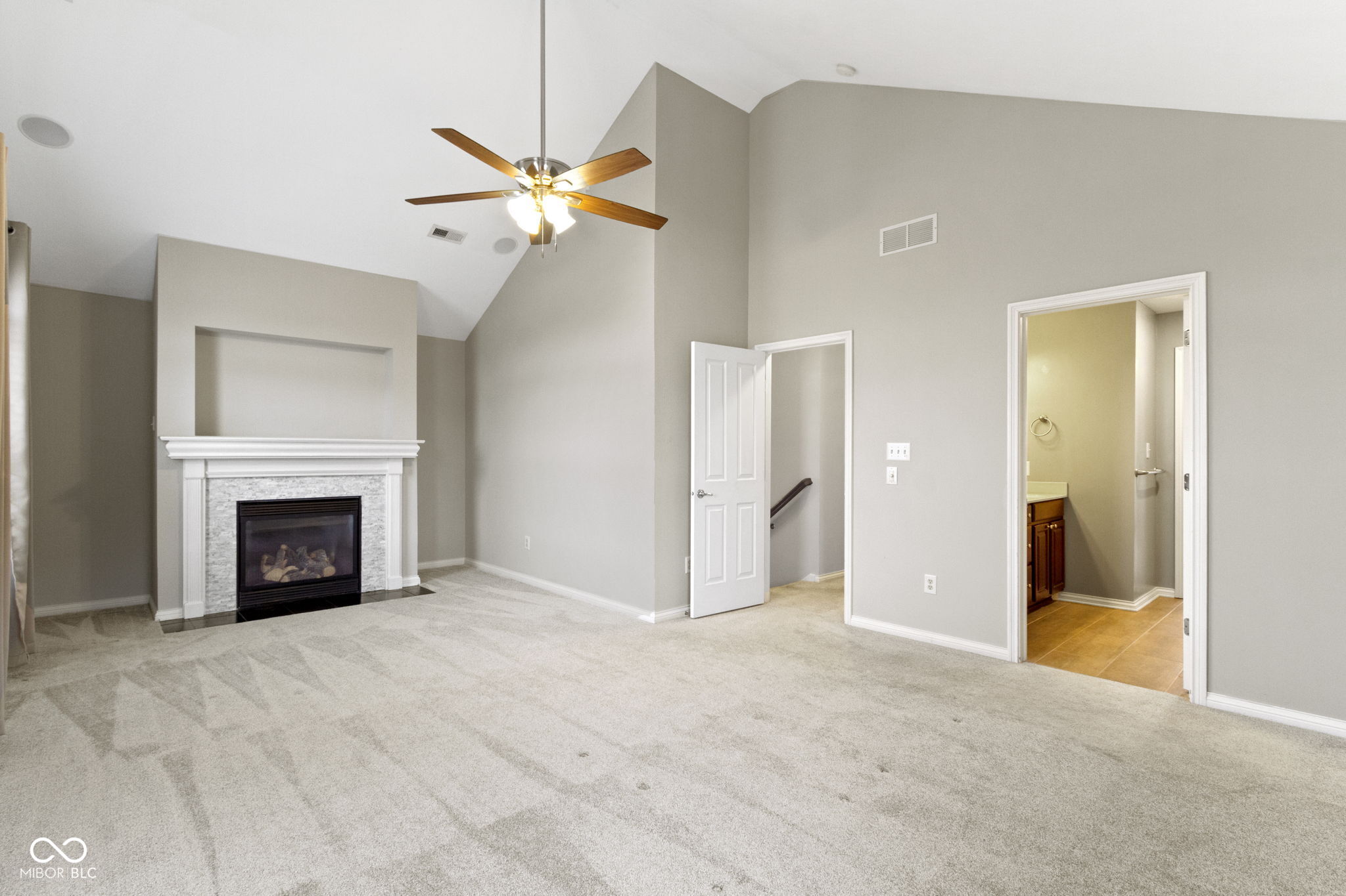 15334 Mystic Rock Drive