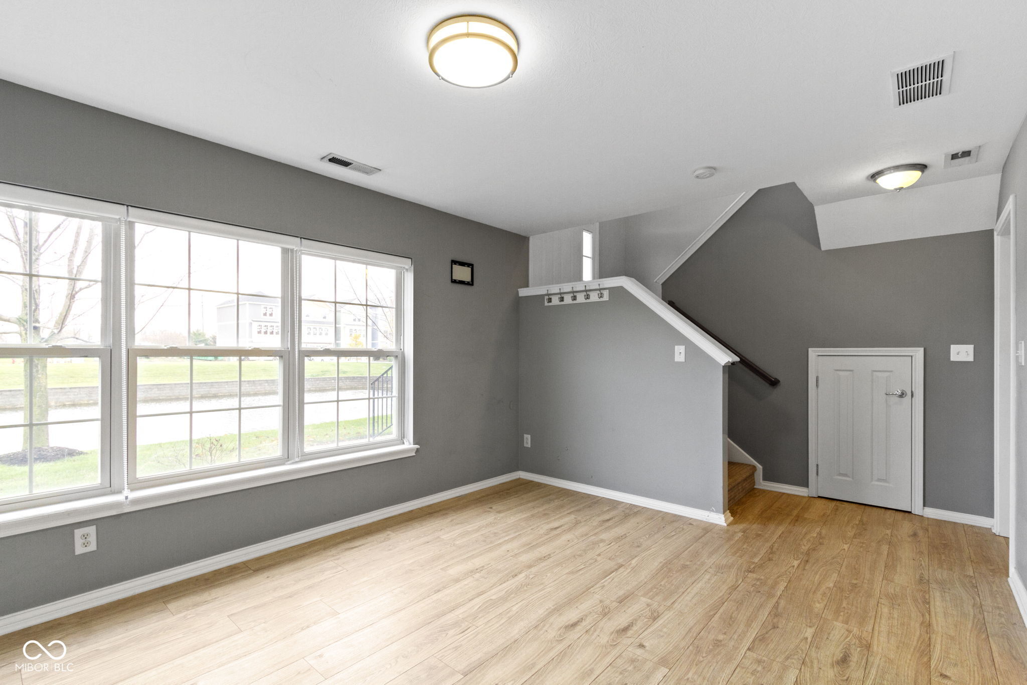 15334 Mystic Rock Drive