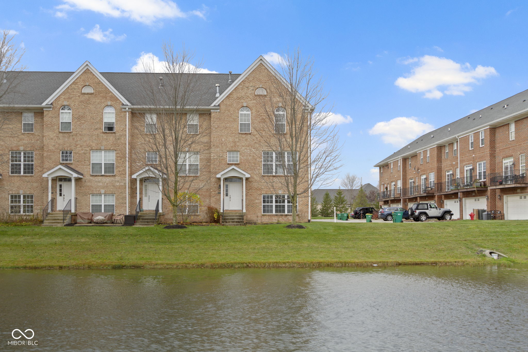 15334 Mystic Rock Drive