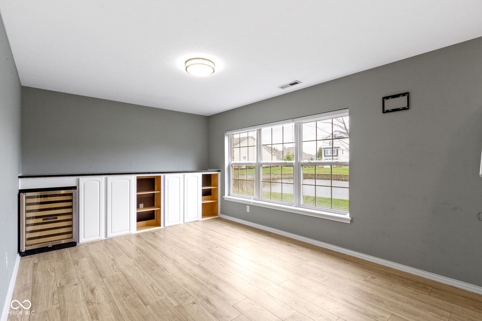 15334 Mystic Rock Drive