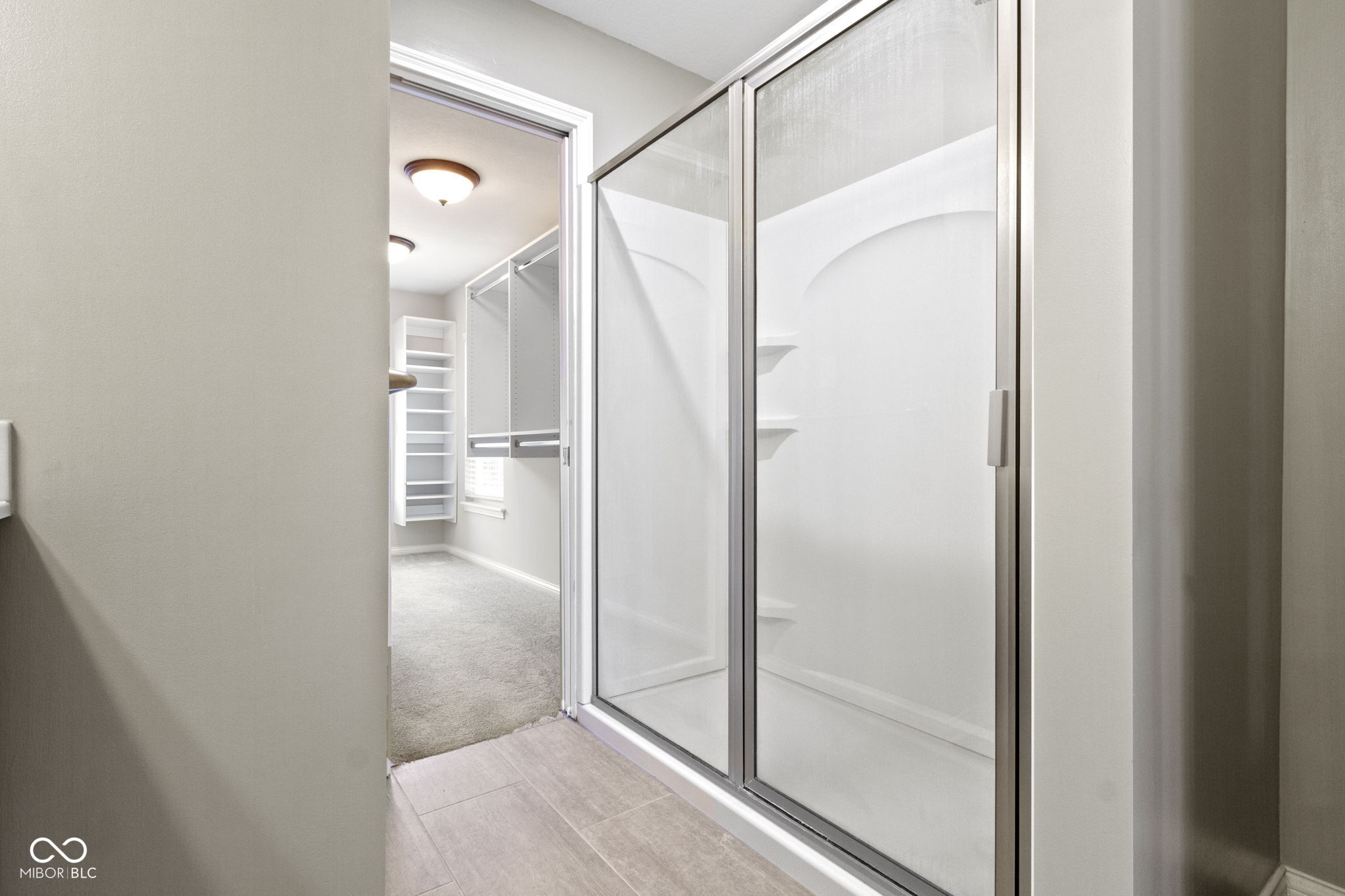 15334 Mystic Rock Drive