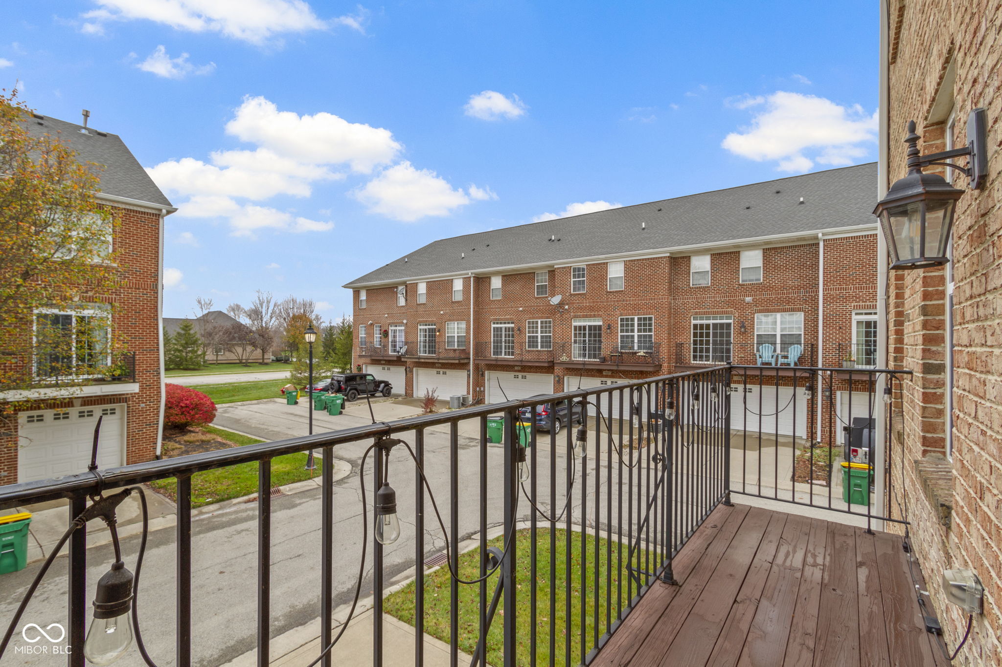 15334 Mystic Rock Drive