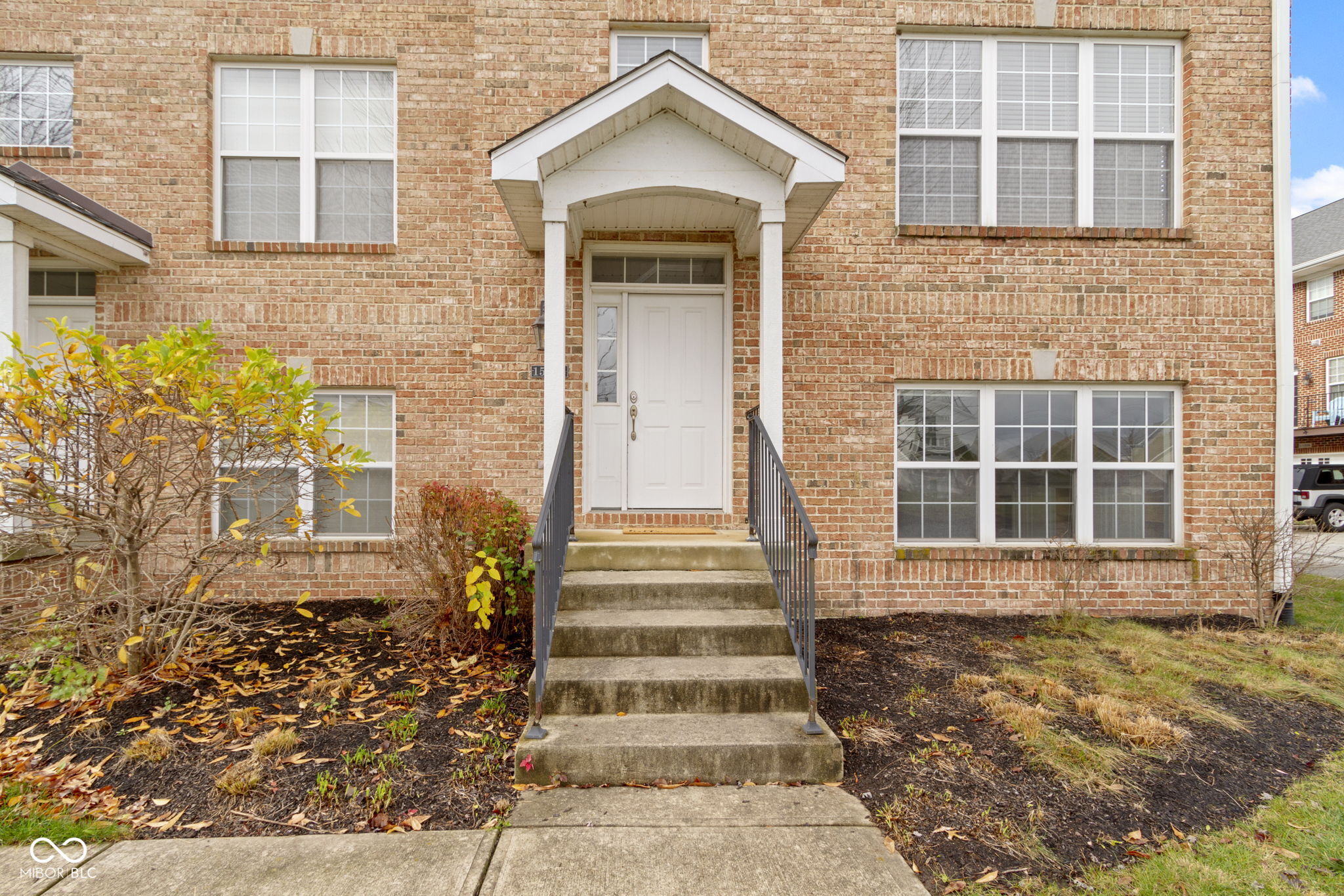 15334 Mystic Rock Drive