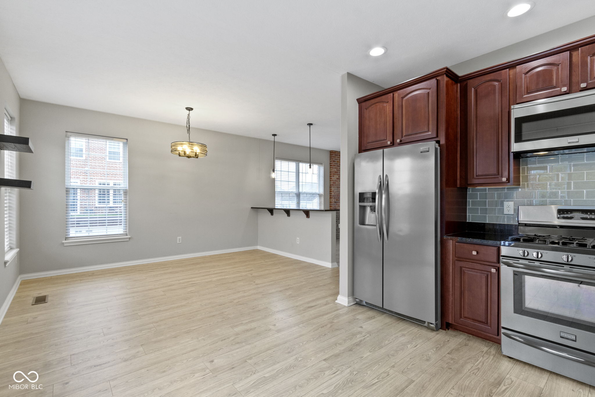 15334 Mystic Rock Drive