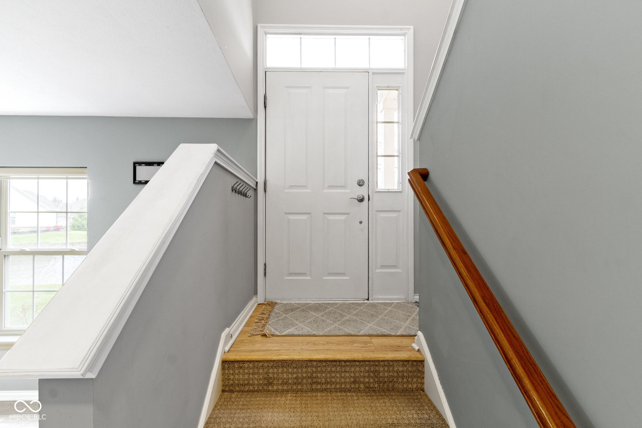 15334 Mystic Rock Drive