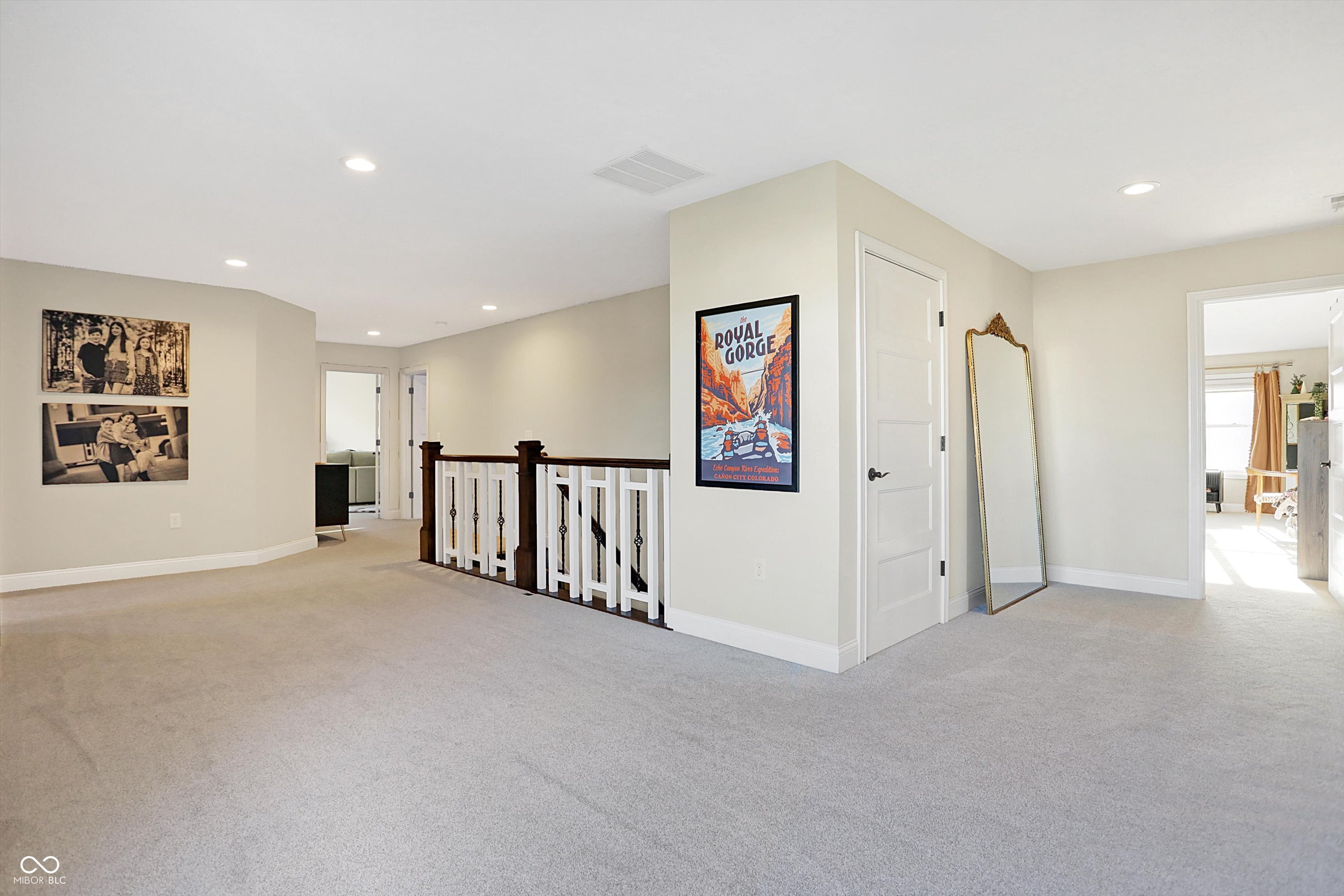 16334 River Crest Court