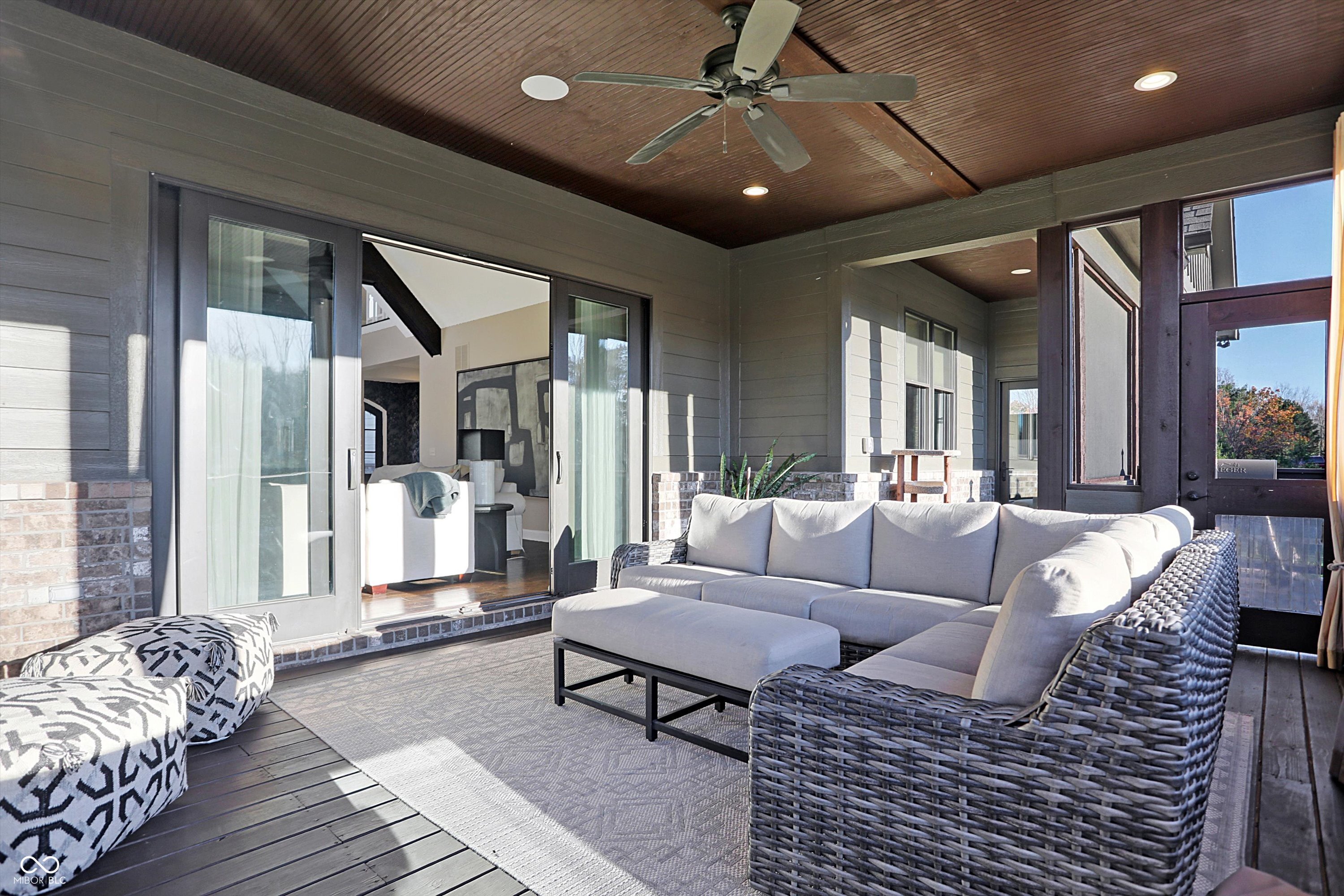 16334 River Crest Court