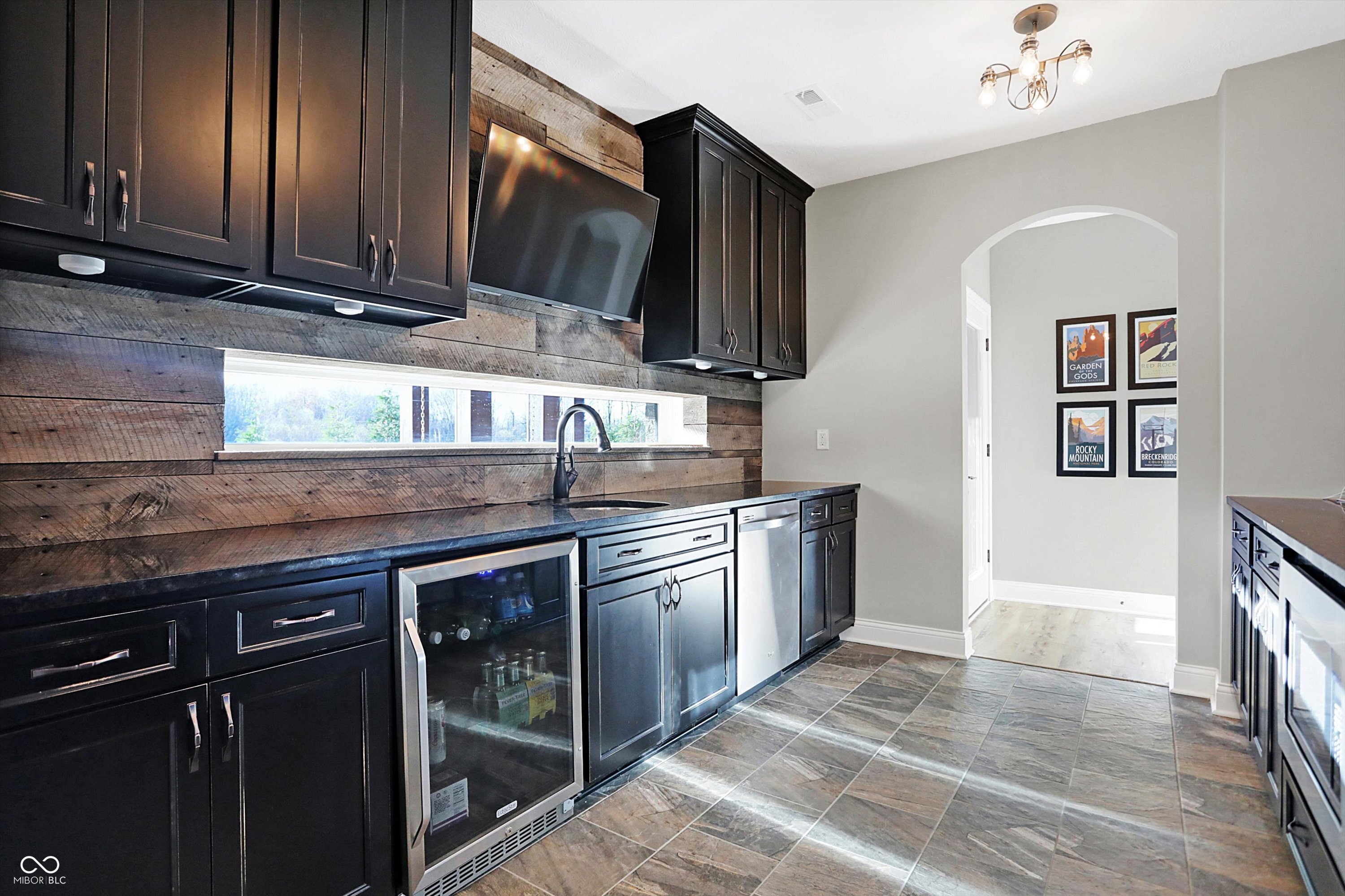 16334 River Crest Court