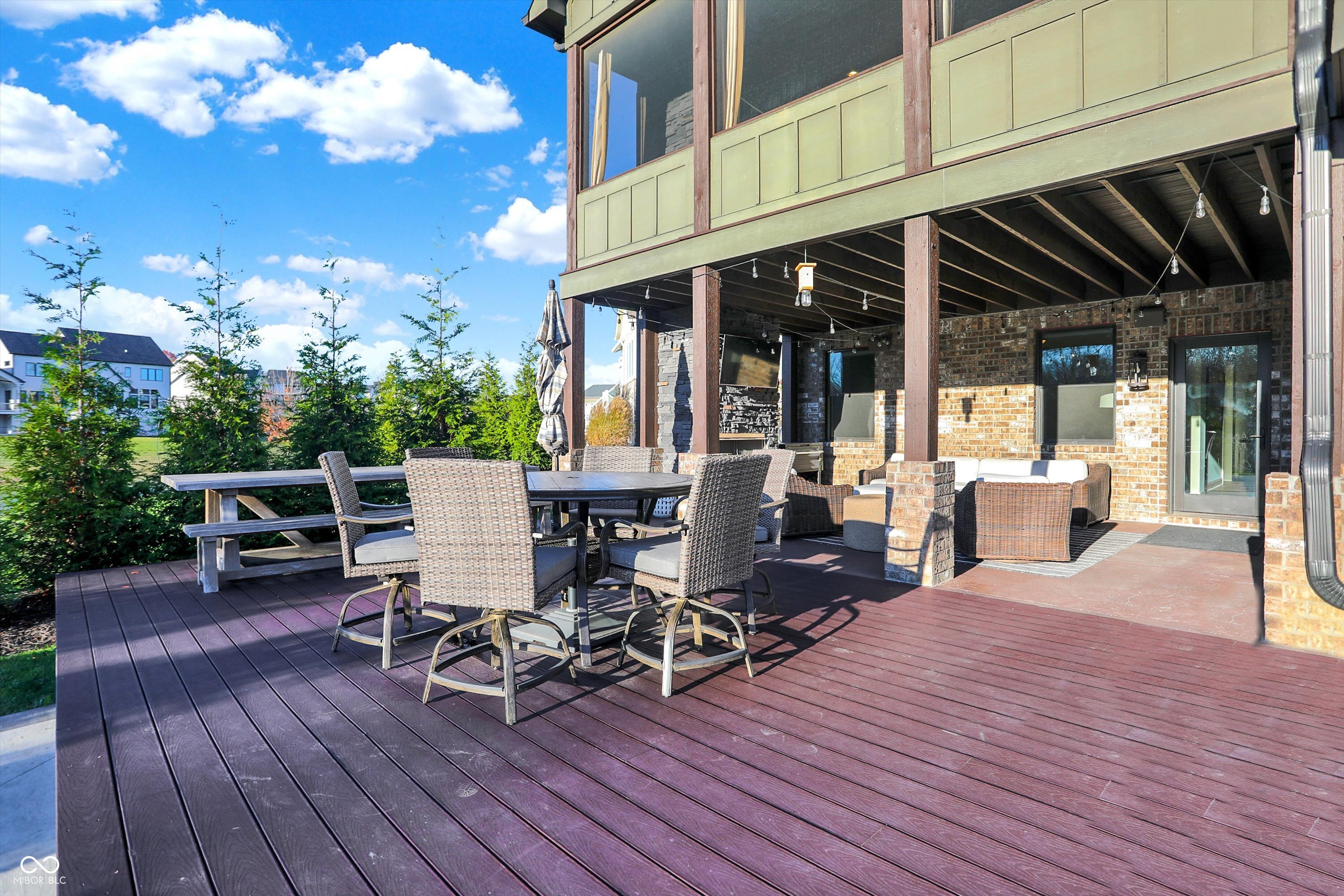 16334 River Crest Court