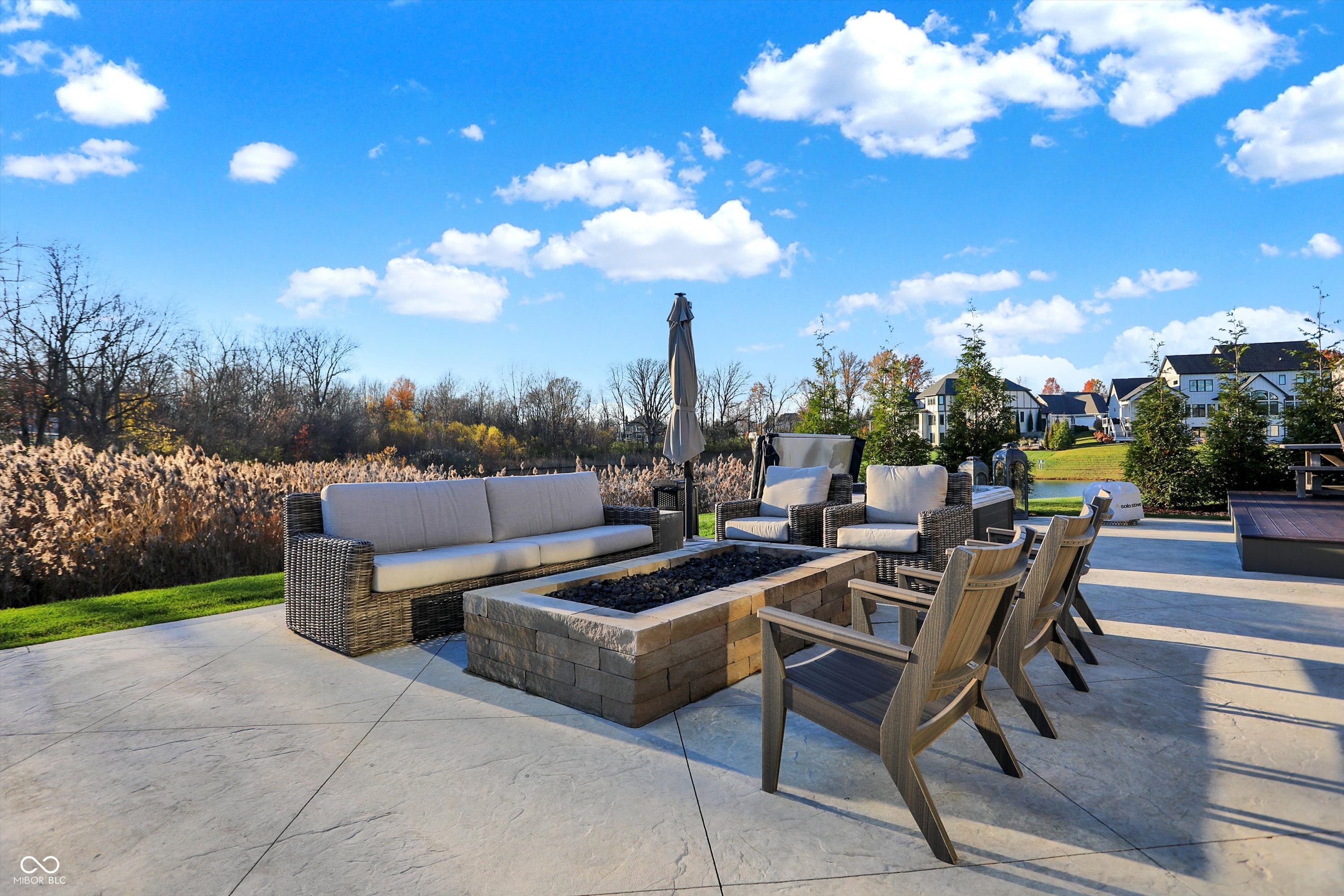 16334 River Crest Court