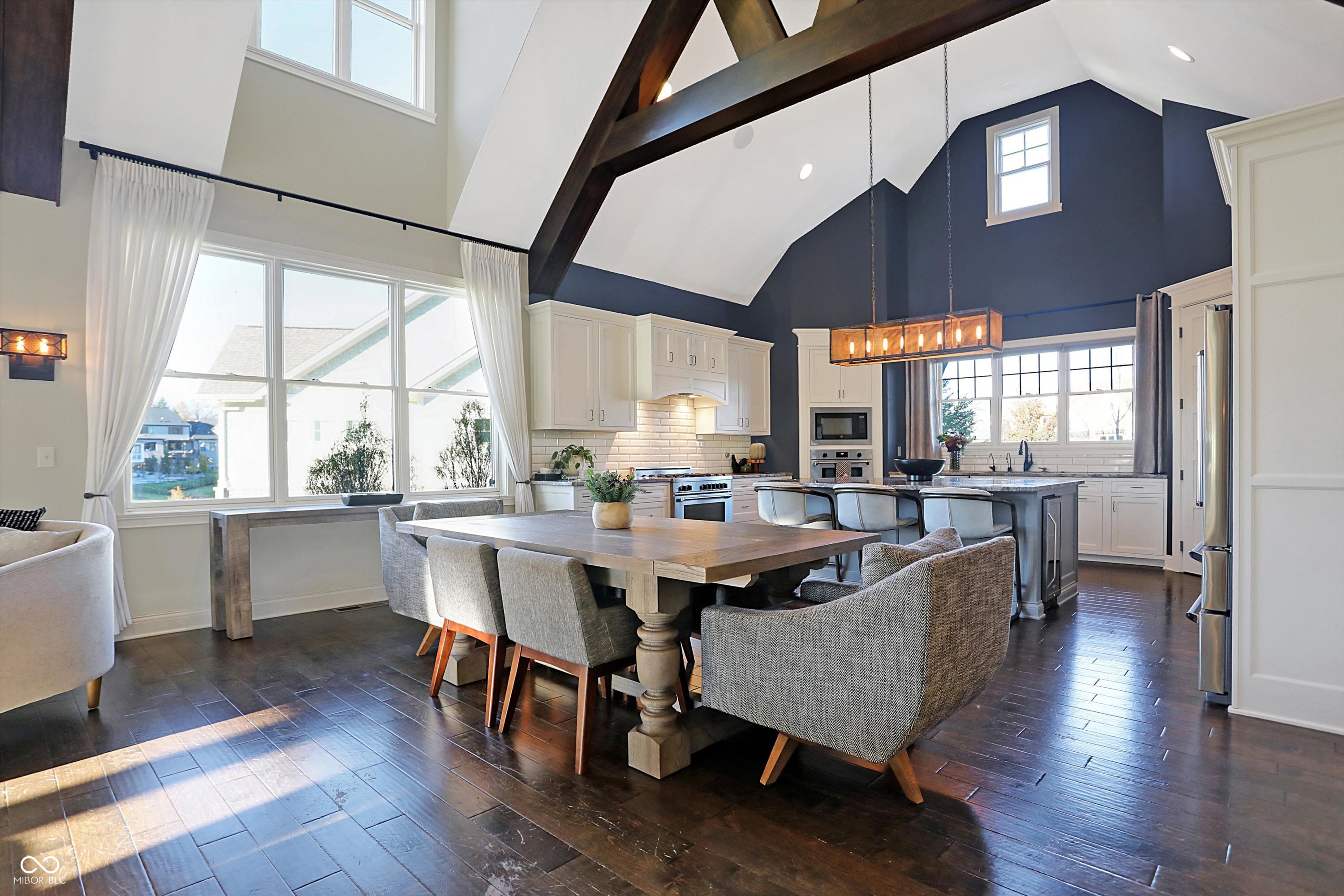 16334 River Crest Court