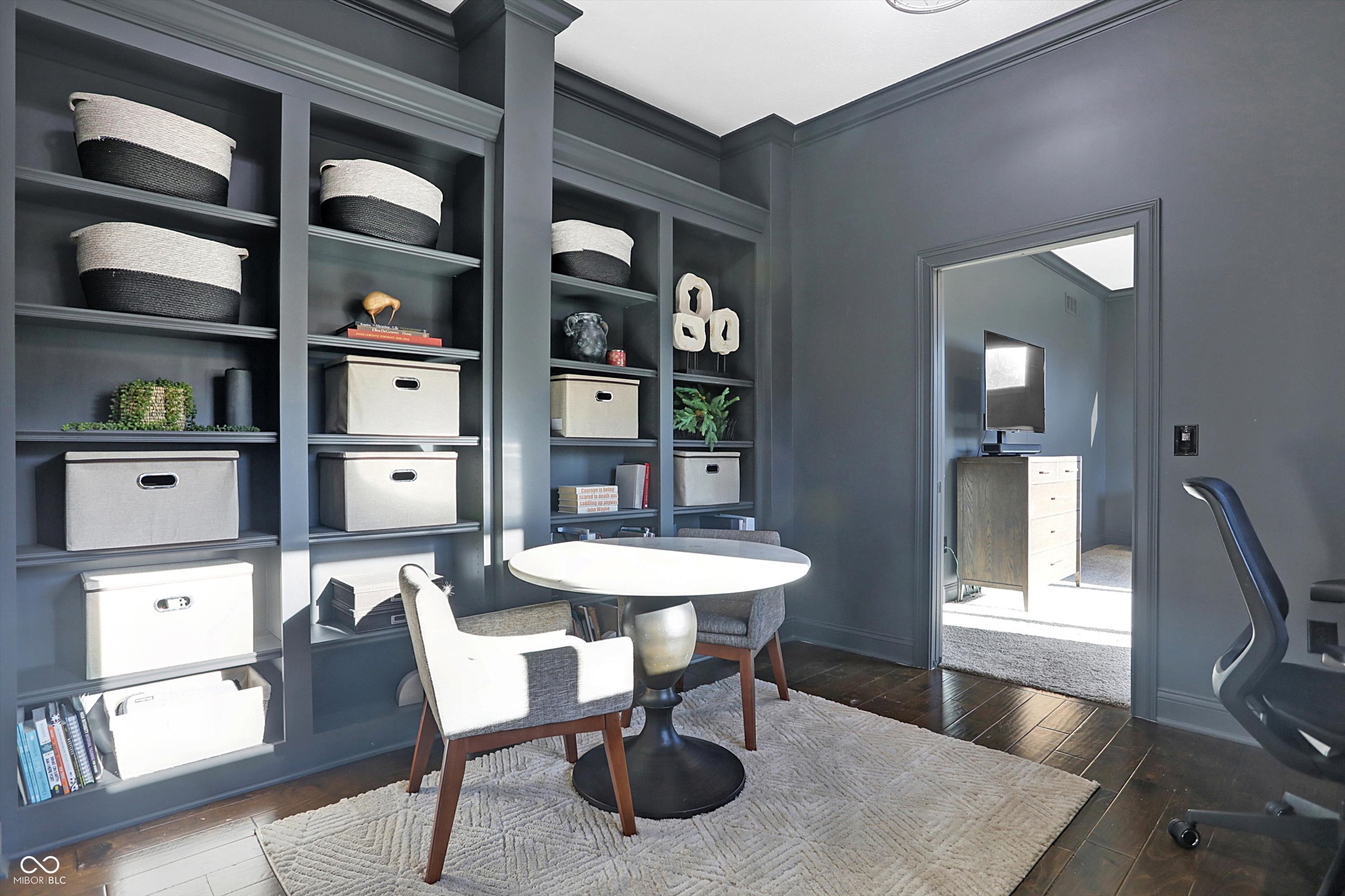 16334 River Crest Court