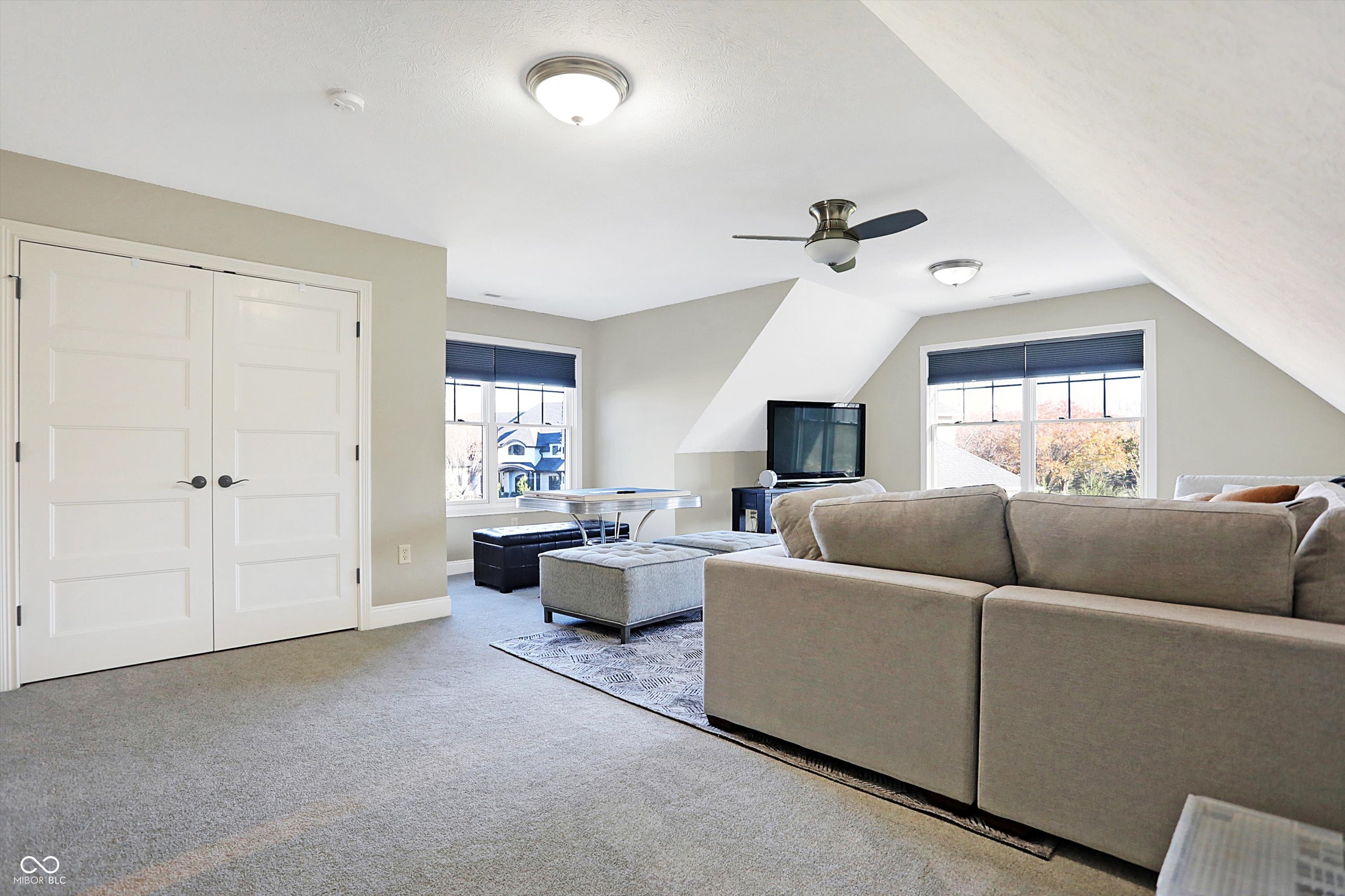 16334 River Crest Court