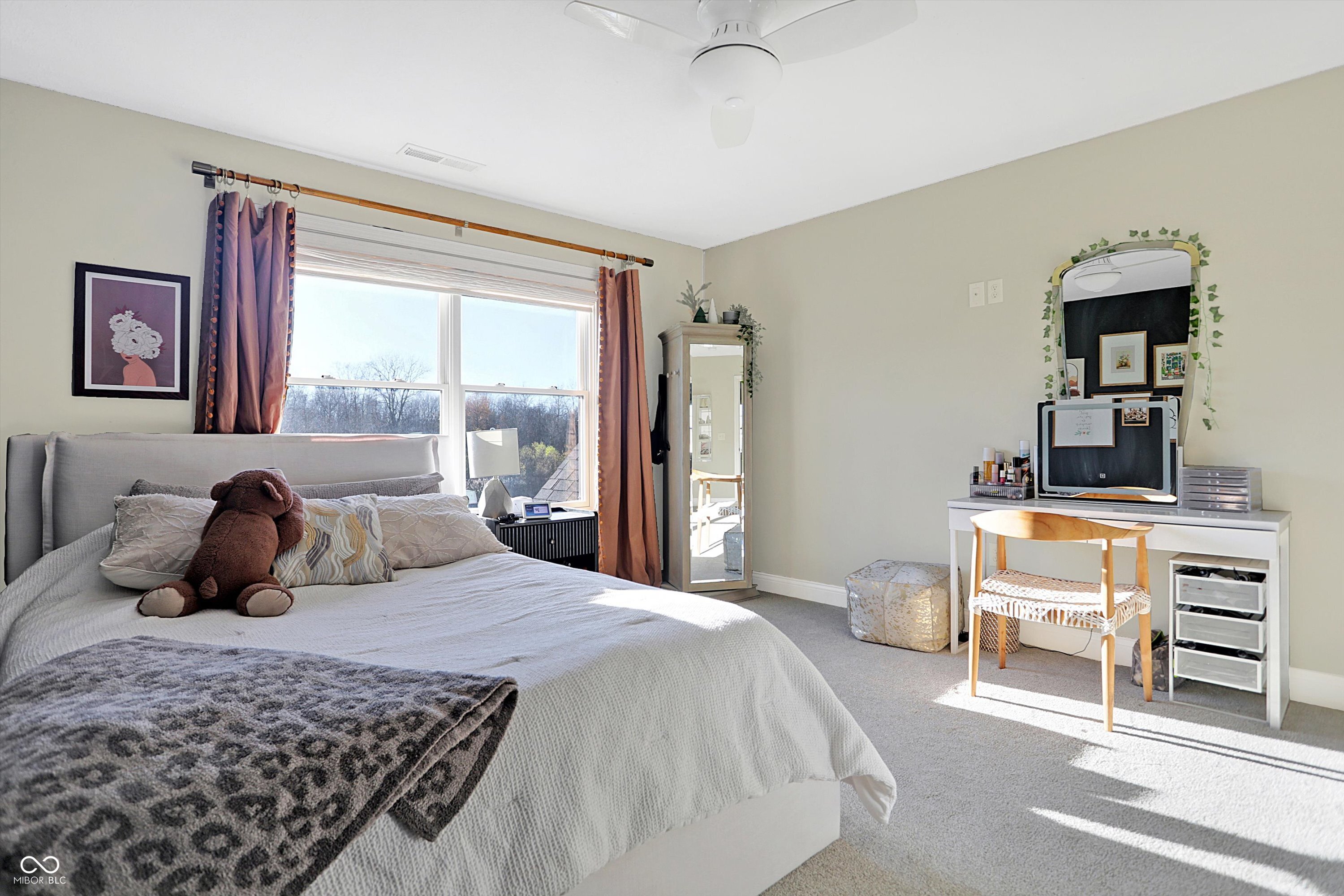 16334 River Crest Court