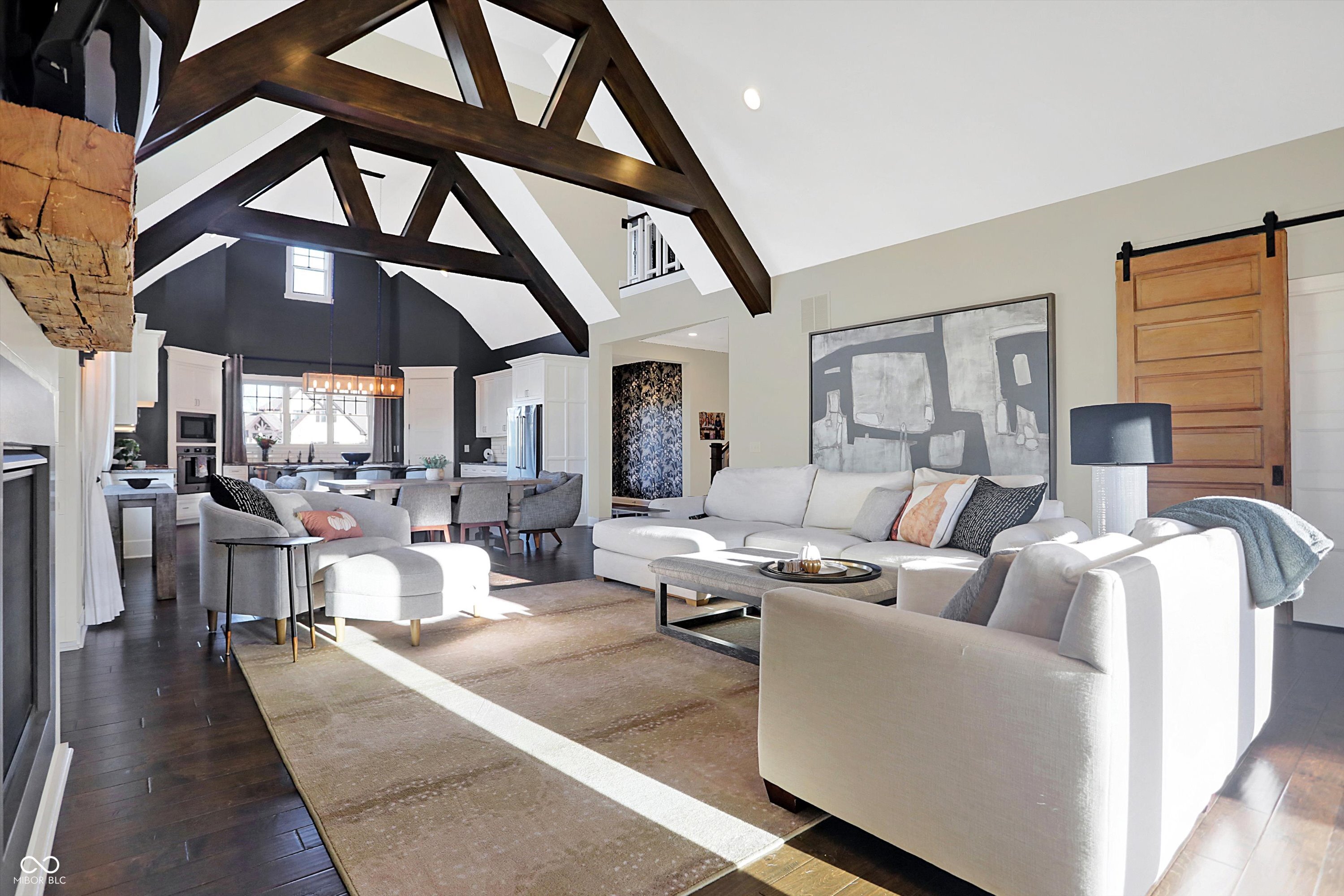 16334 River Crest Court