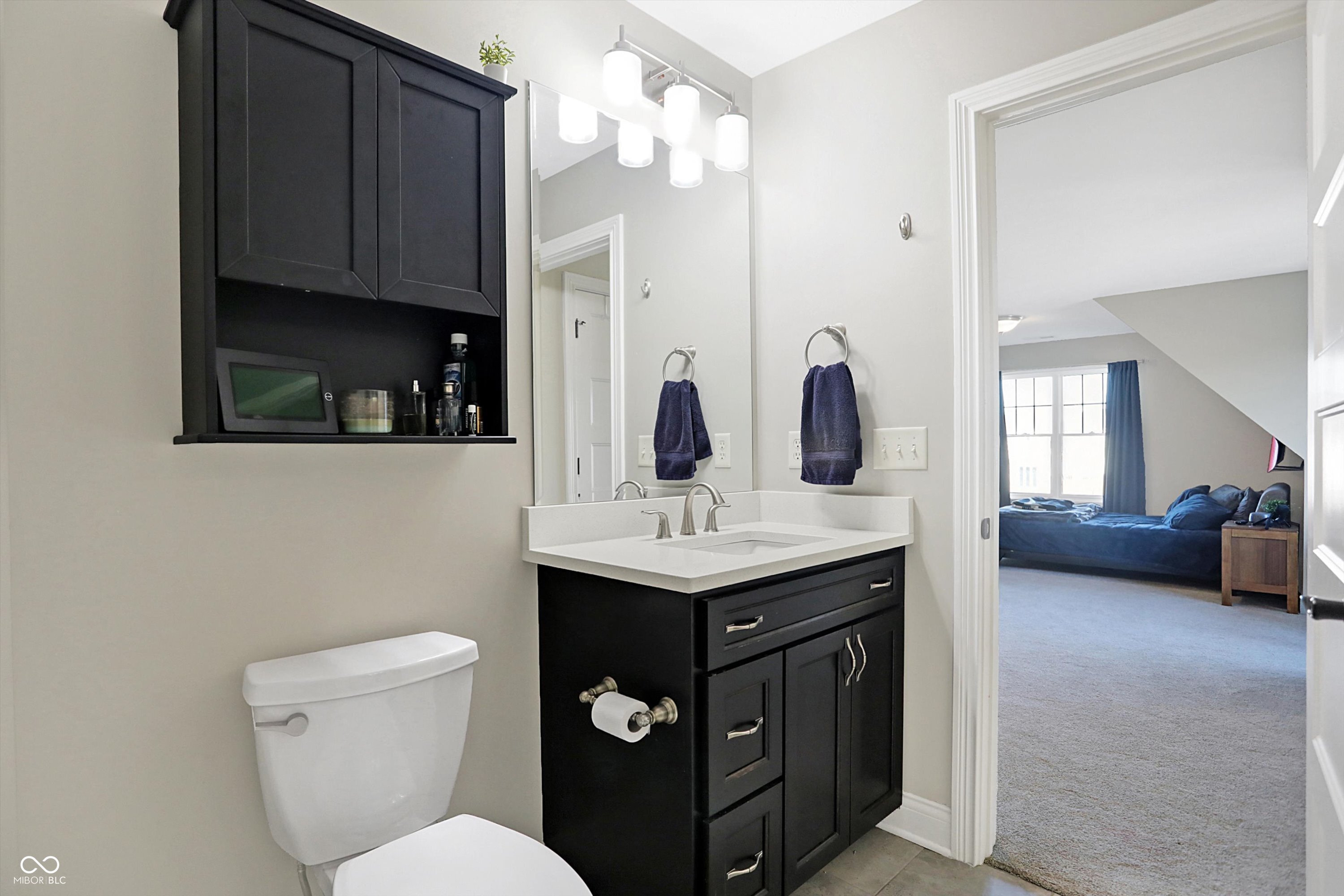 16334 River Crest Court