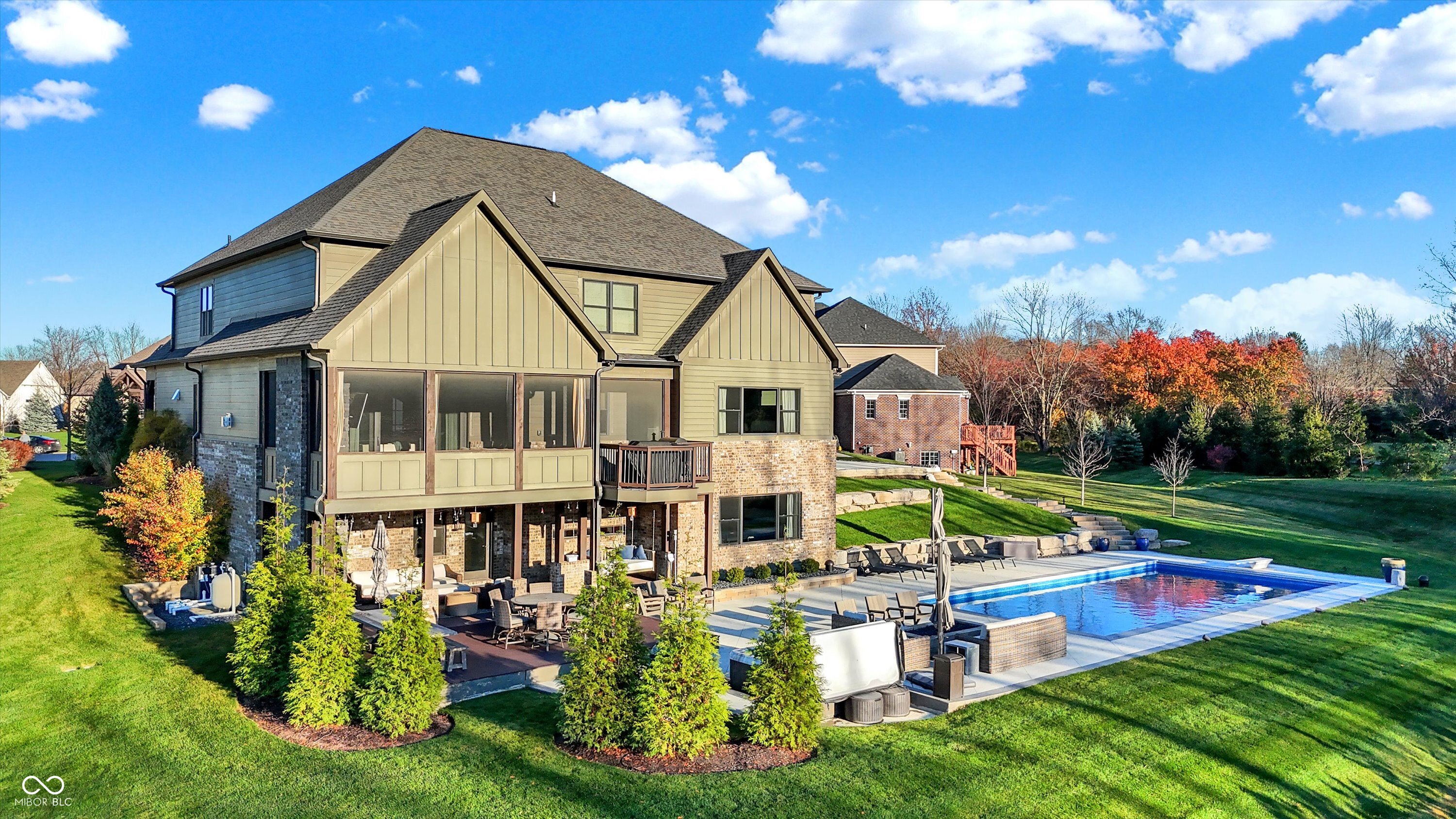 16334 River Crest Court