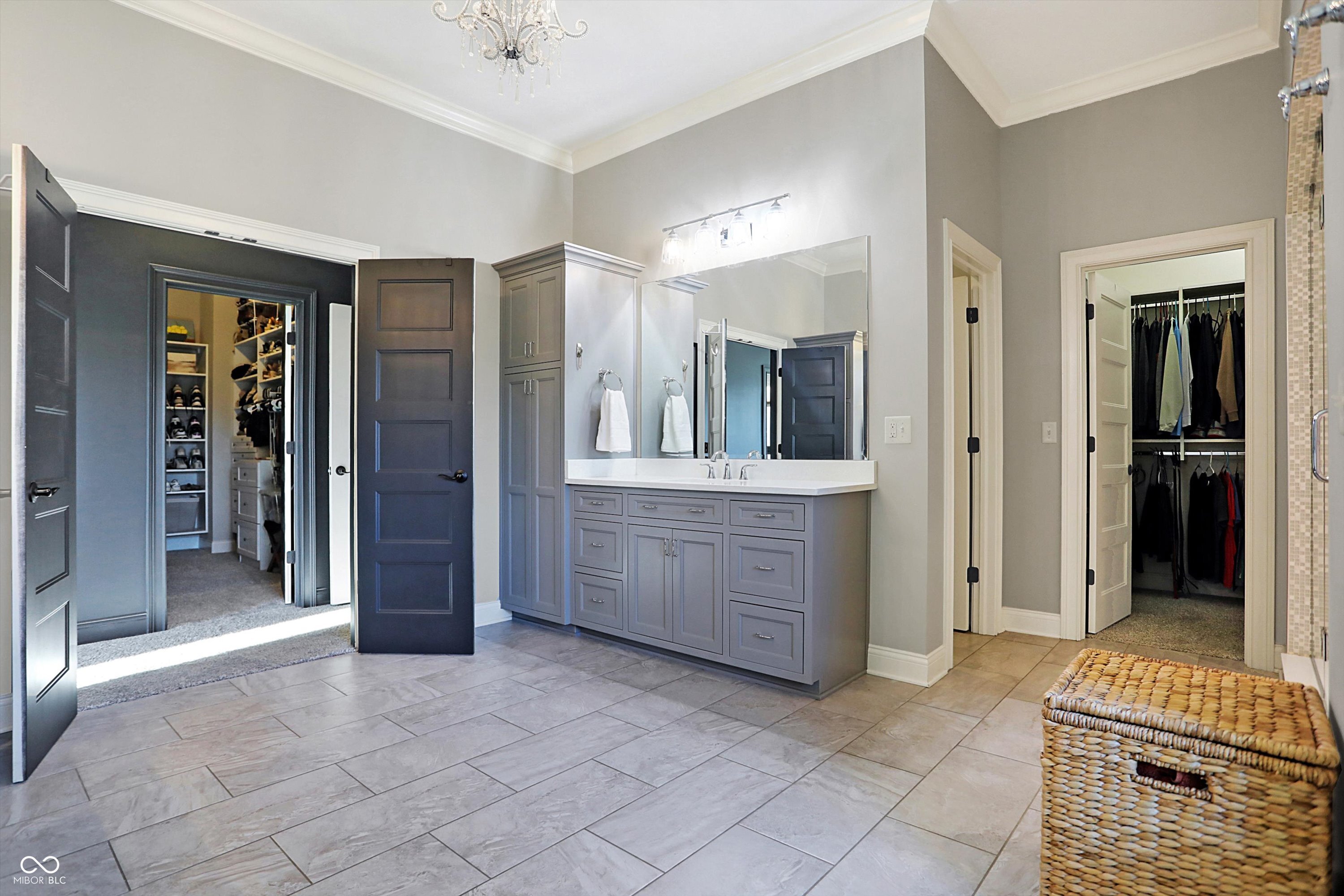 16334 River Crest Court