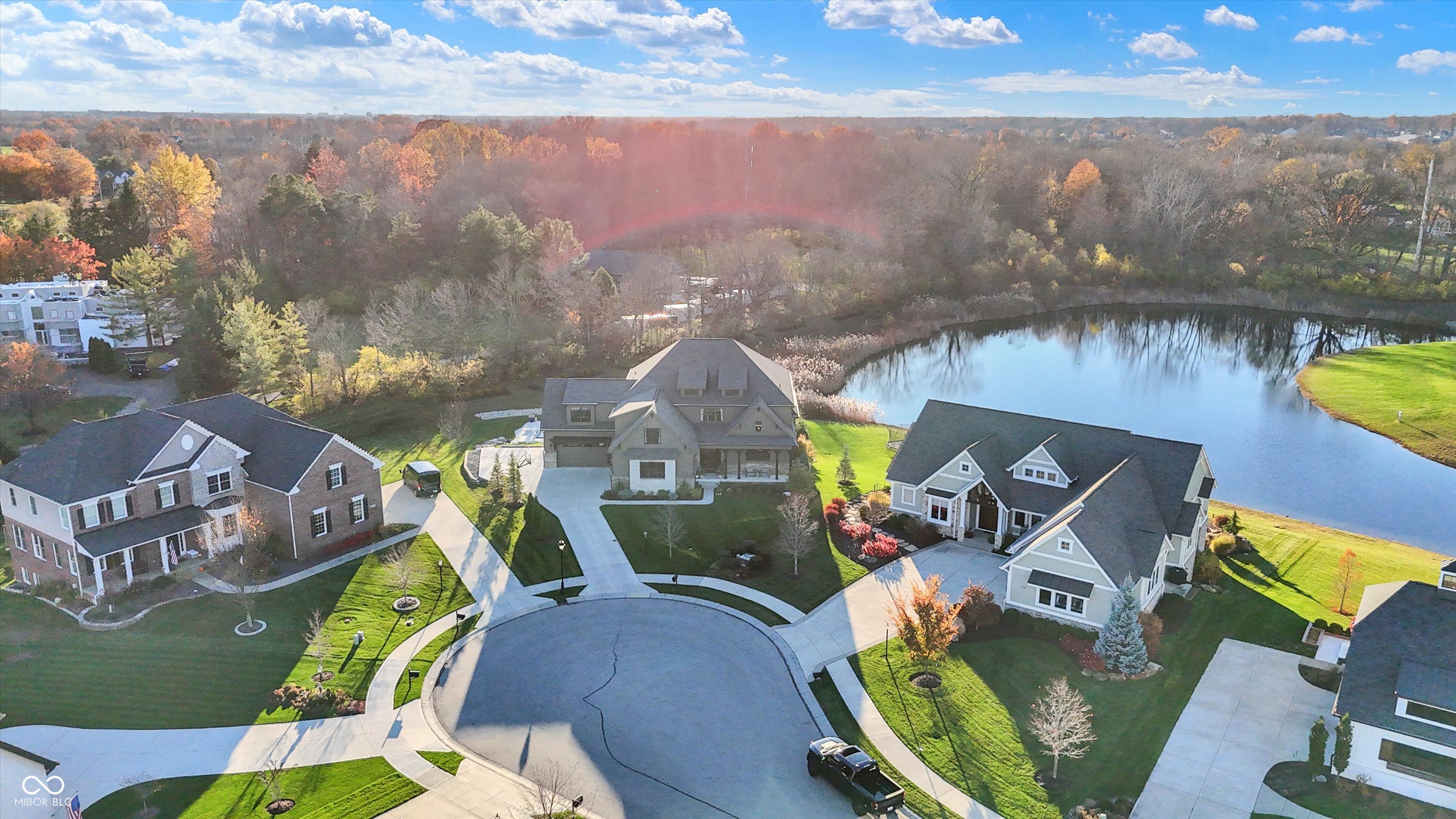 16334 River Crest Court