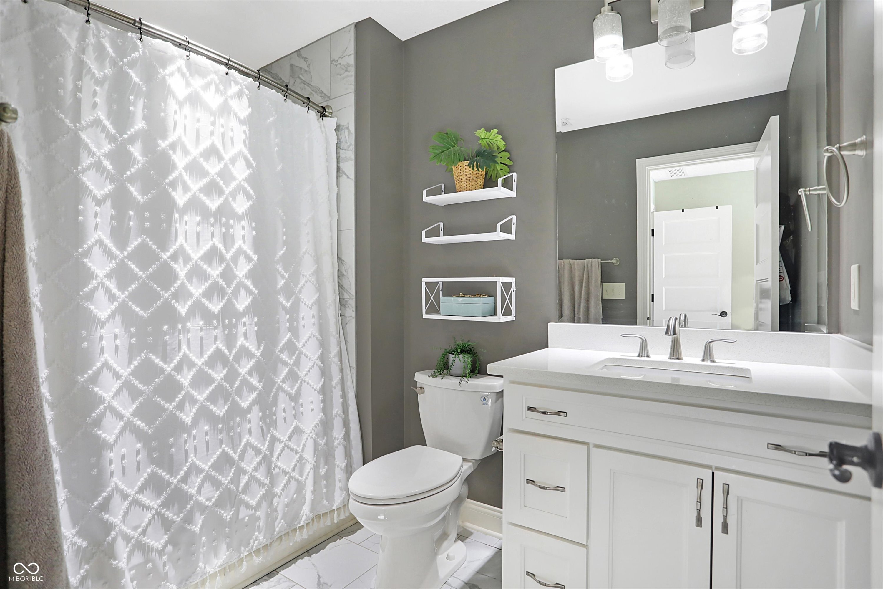 16334 River Crest Court