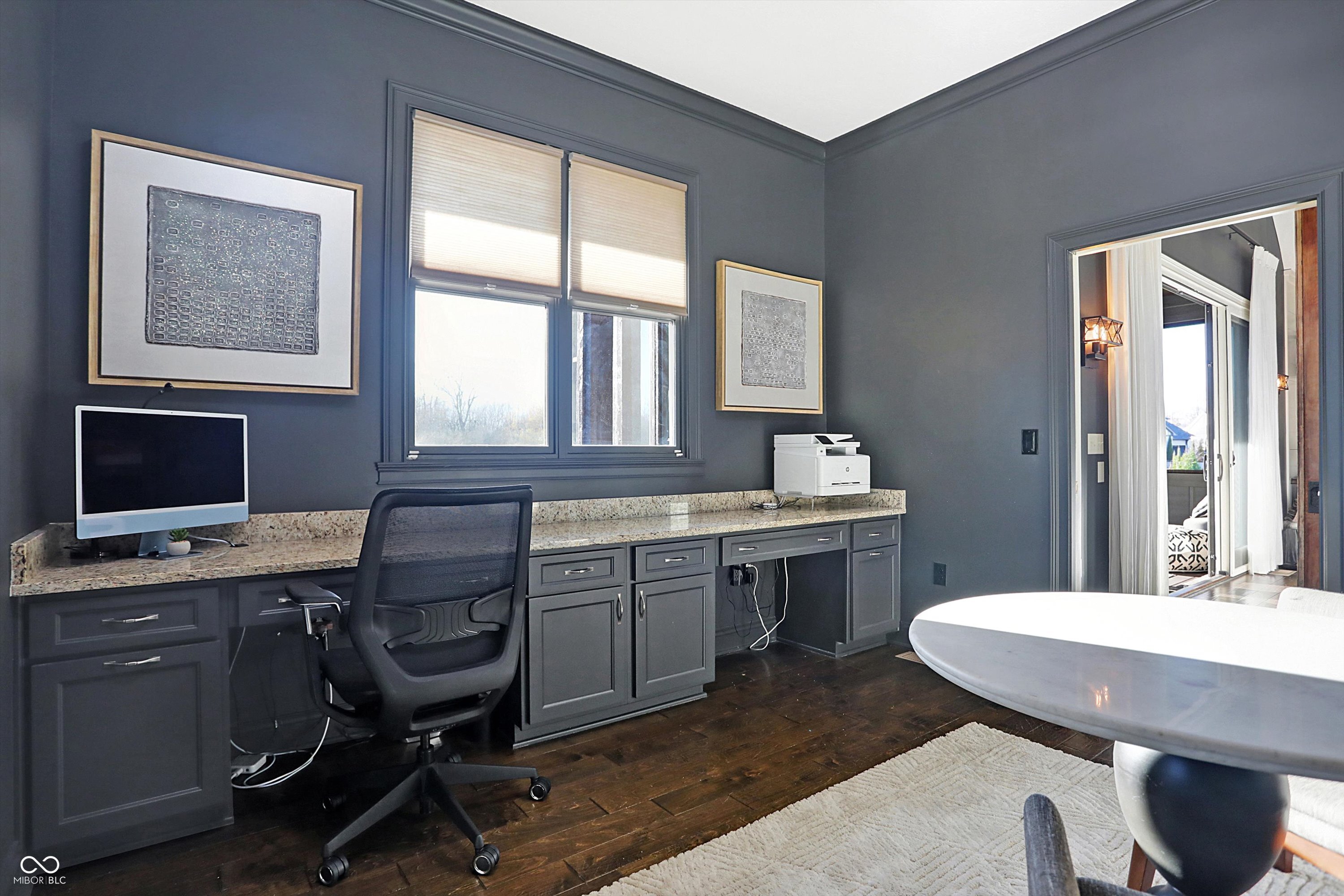 16334 River Crest Court