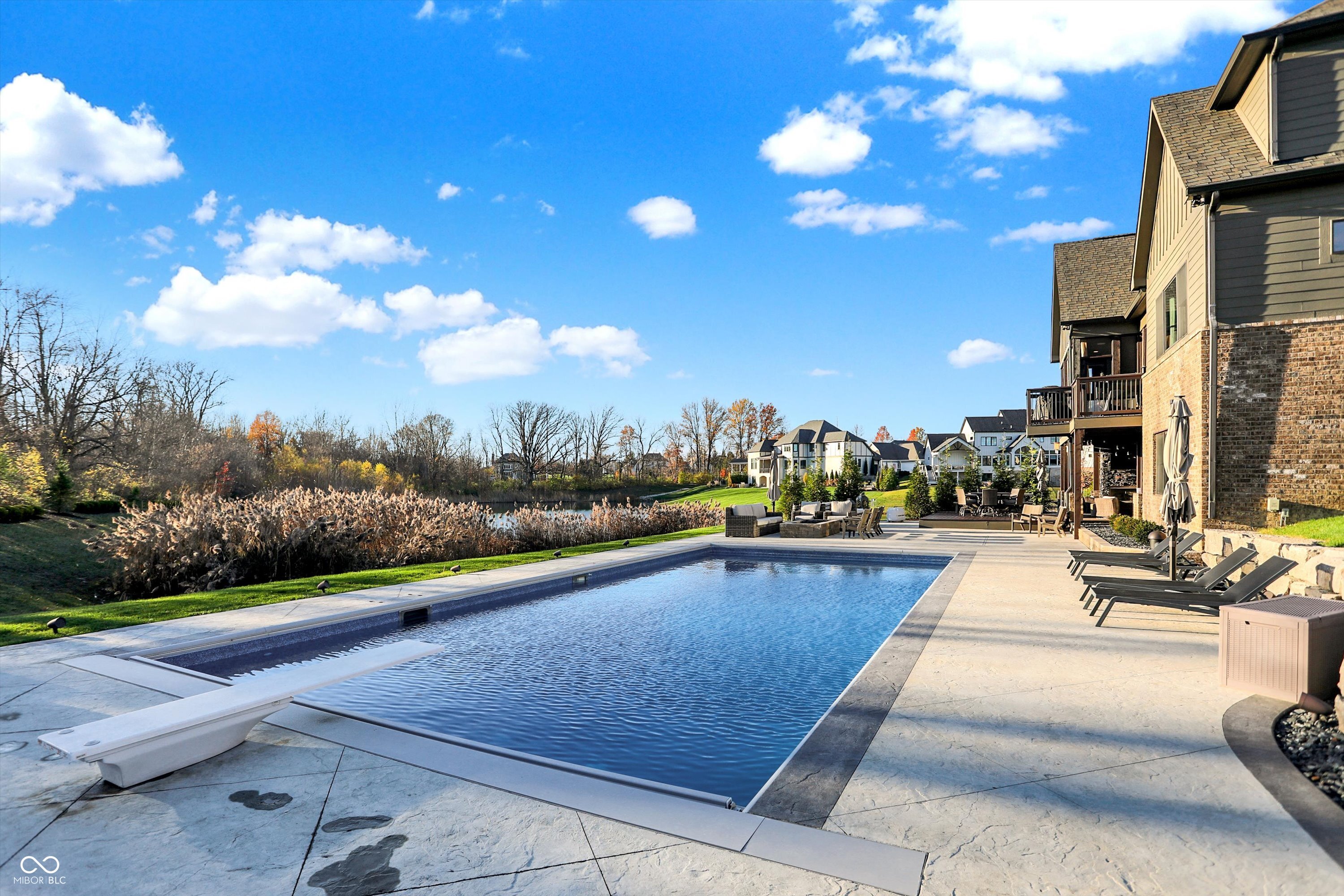 16334 River Crest Court