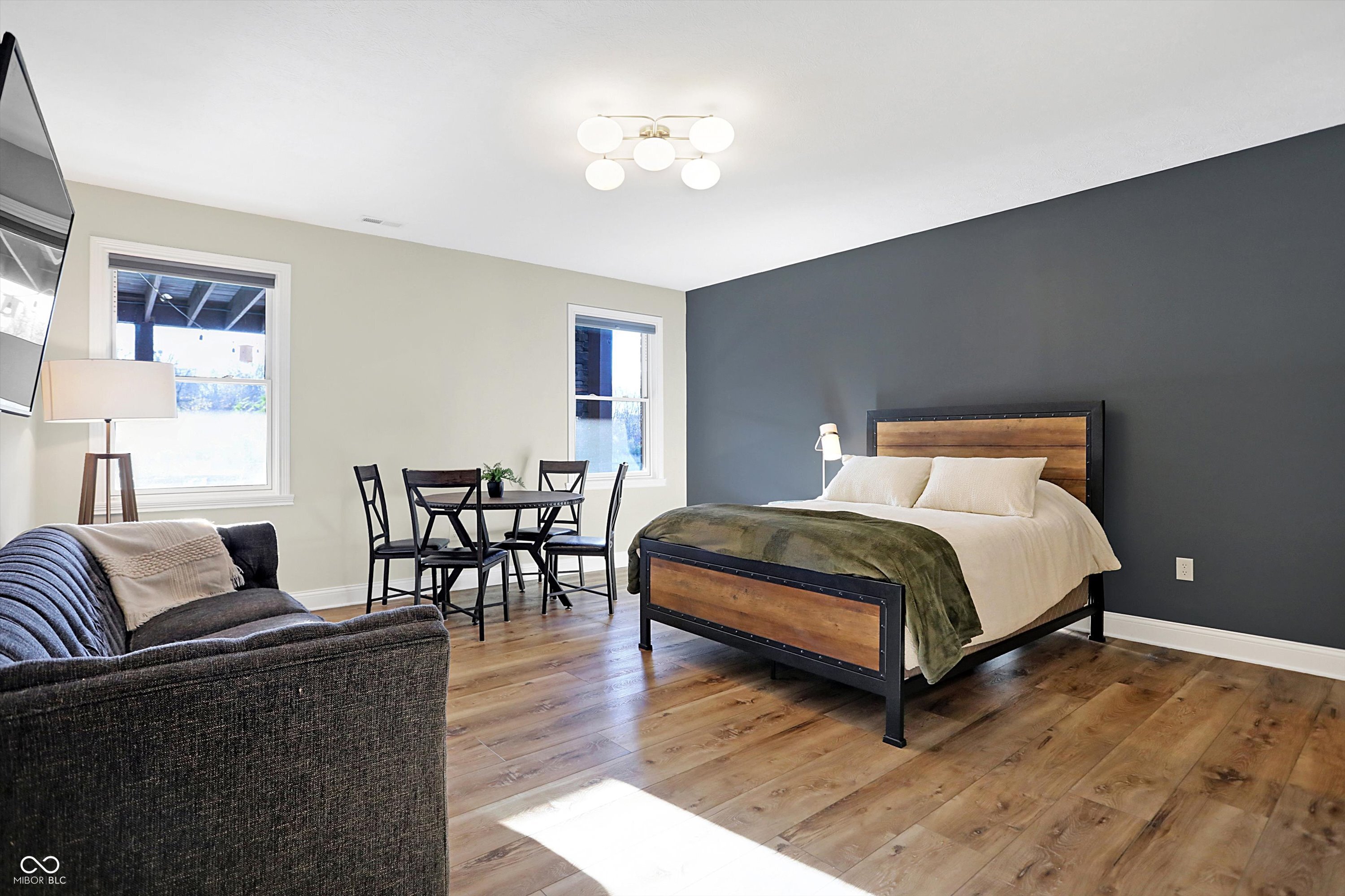 16334 River Crest Court