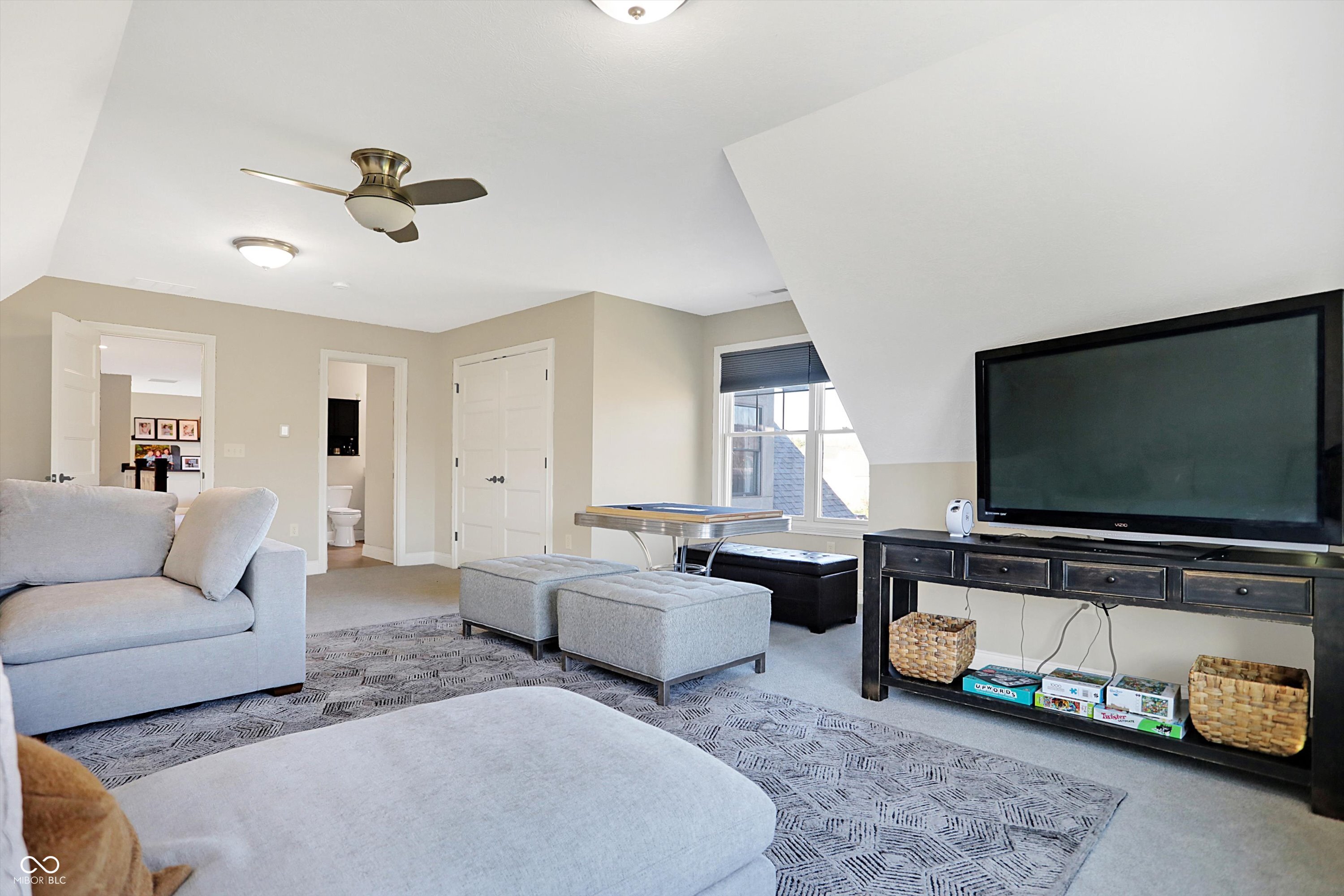 16334 River Crest Court