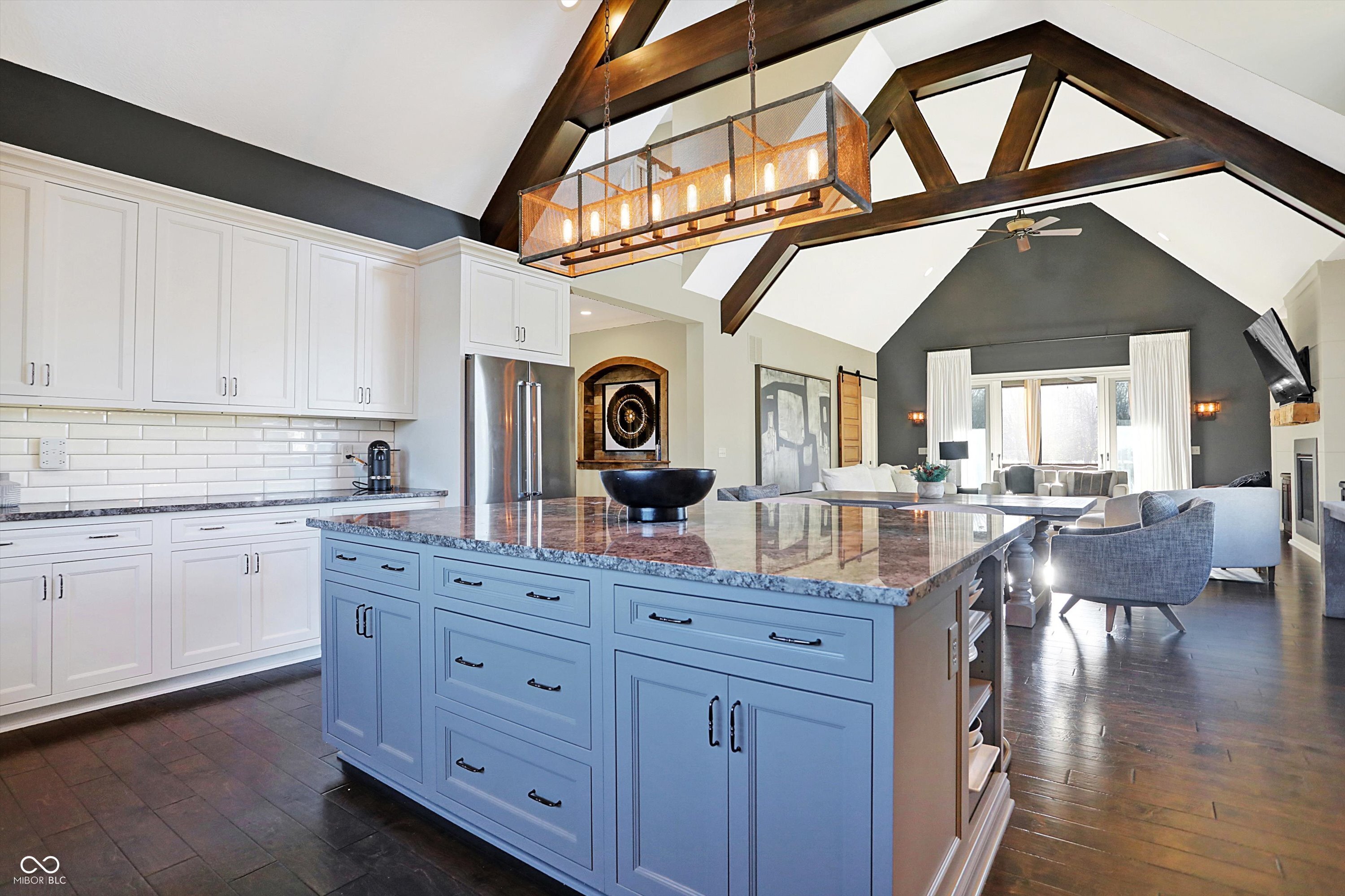 16334 River Crest Court