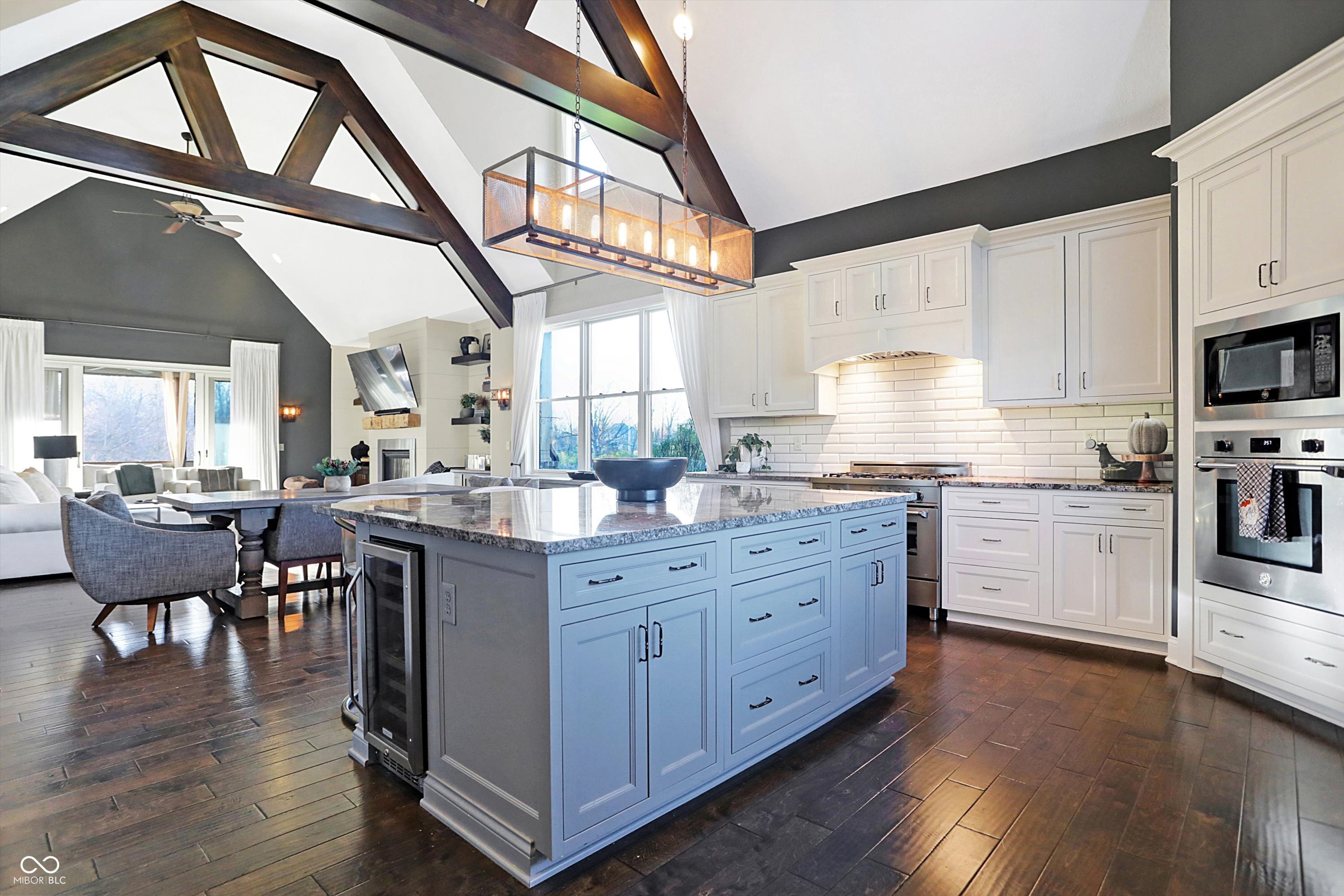 16334 River Crest Court