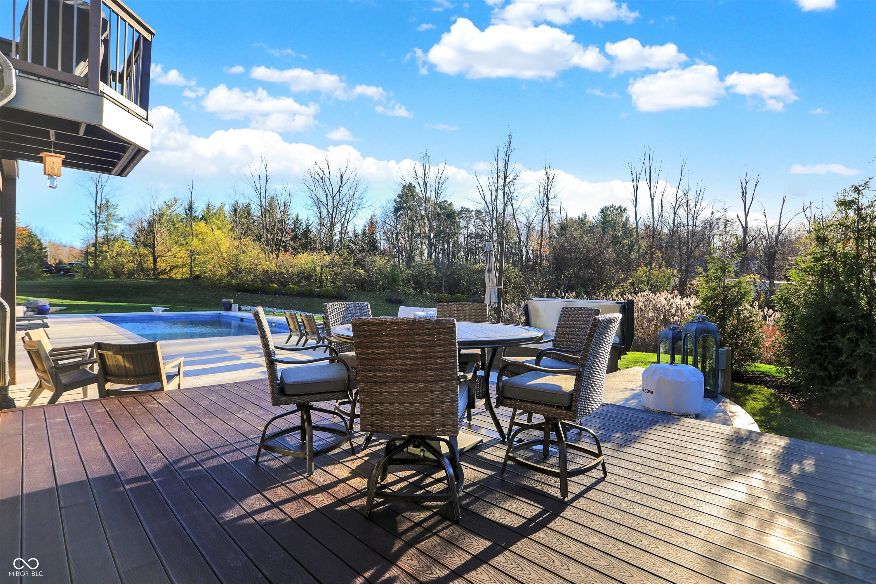 16334 River Crest Court