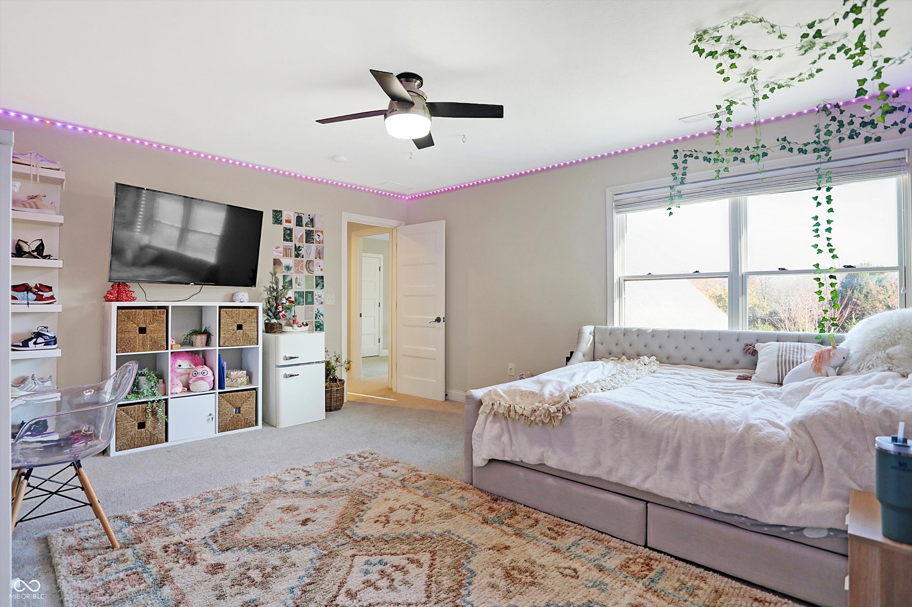 16334 River Crest Court