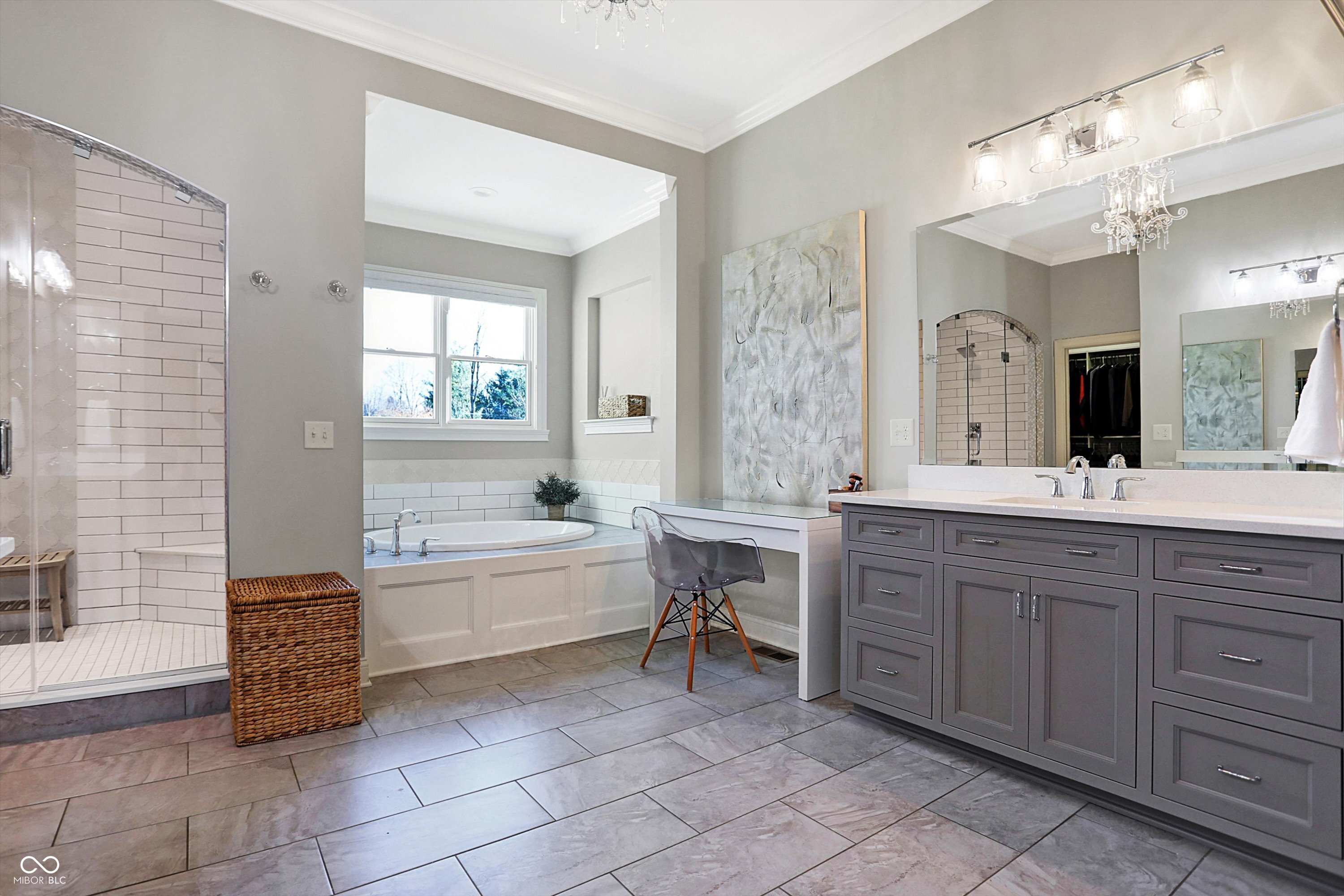 16334 River Crest Court