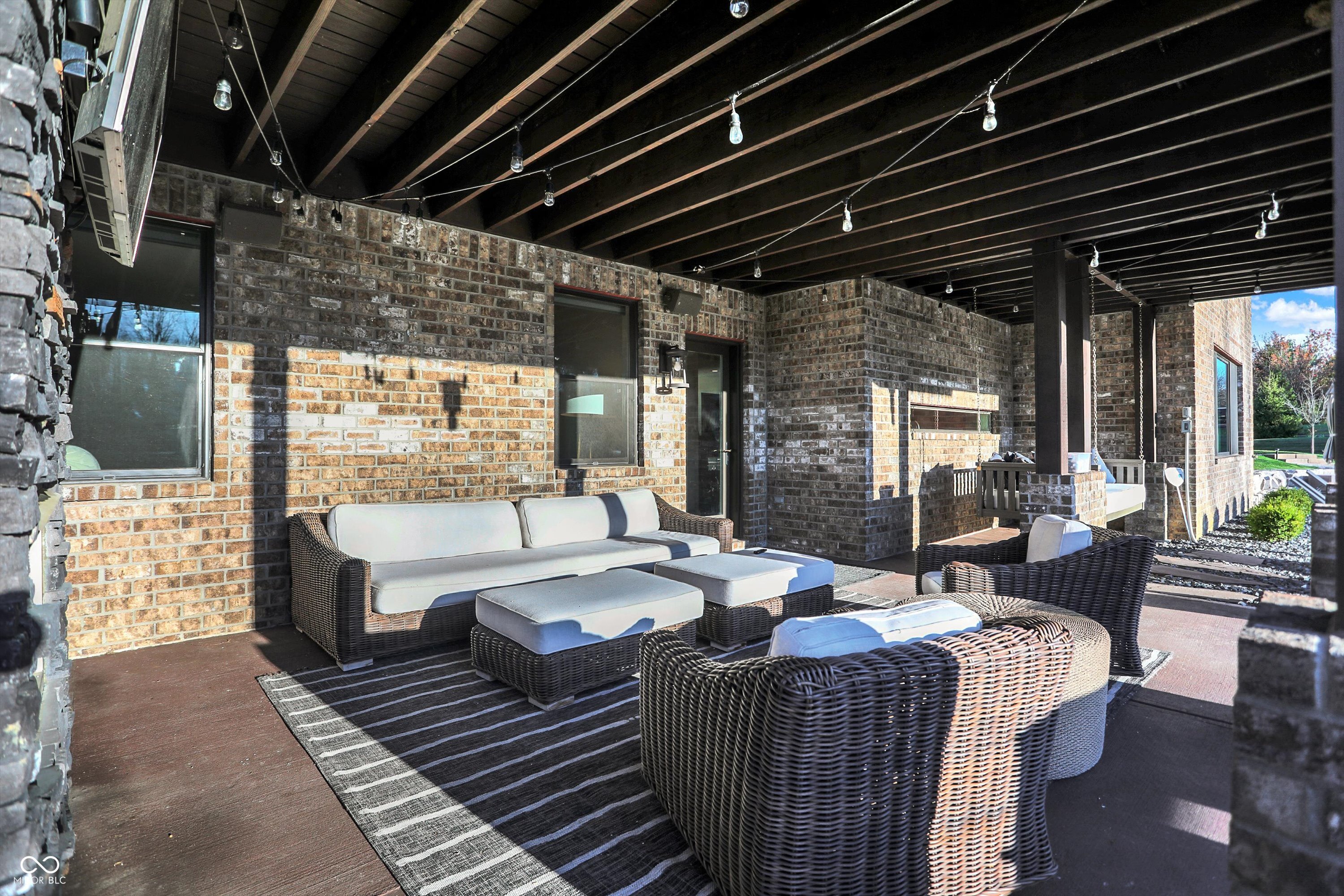 16334 River Crest Court