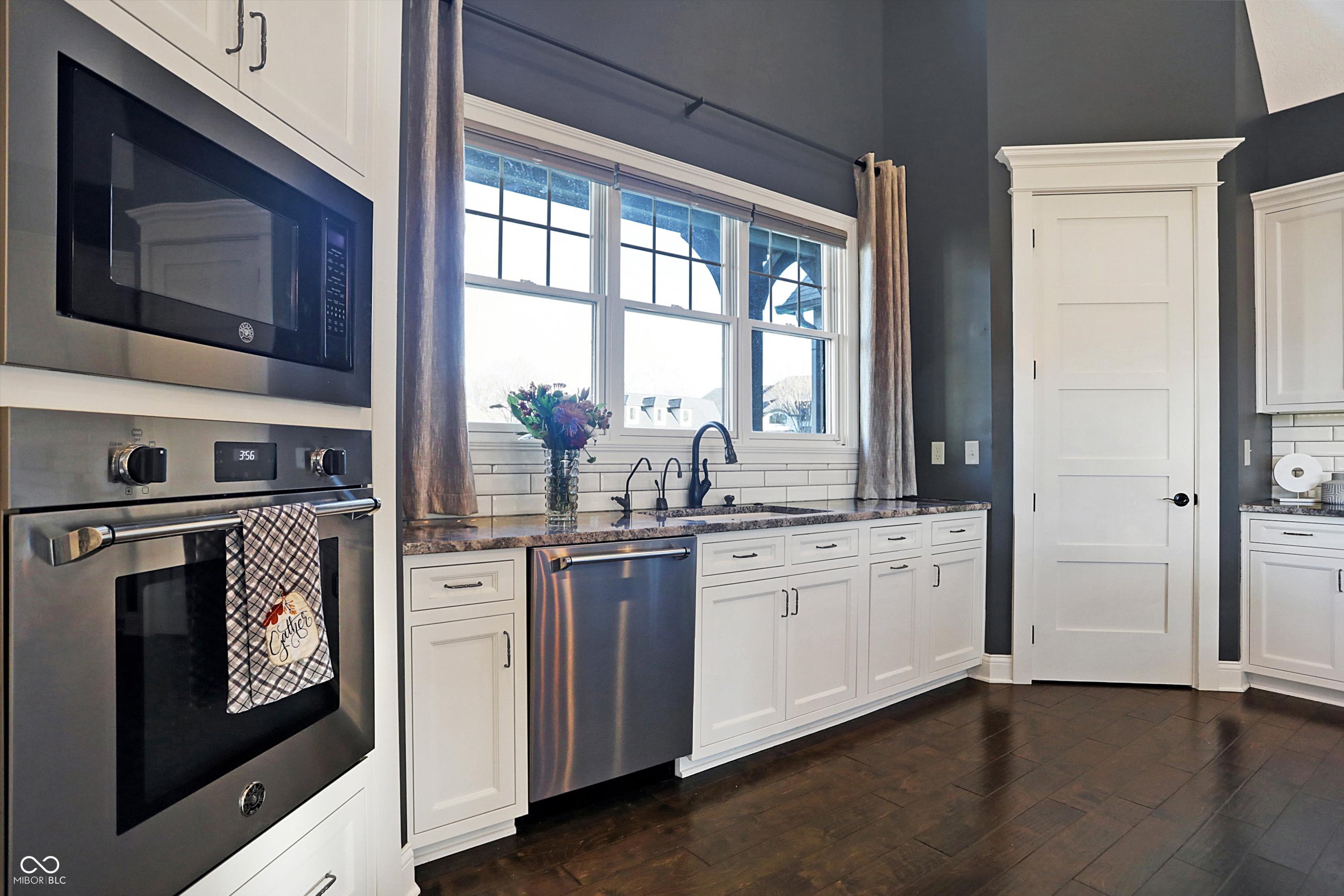 16334 River Crest Court