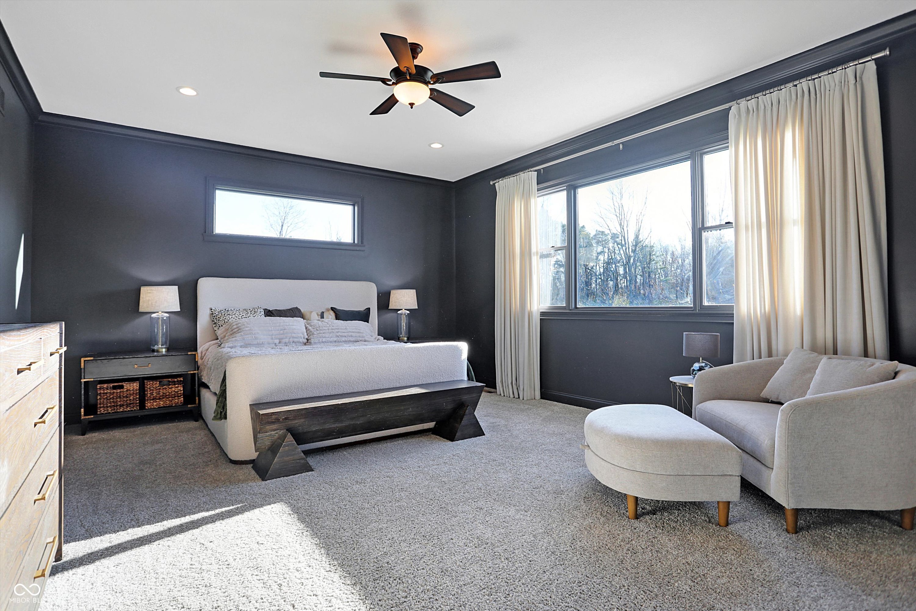 16334 River Crest Court