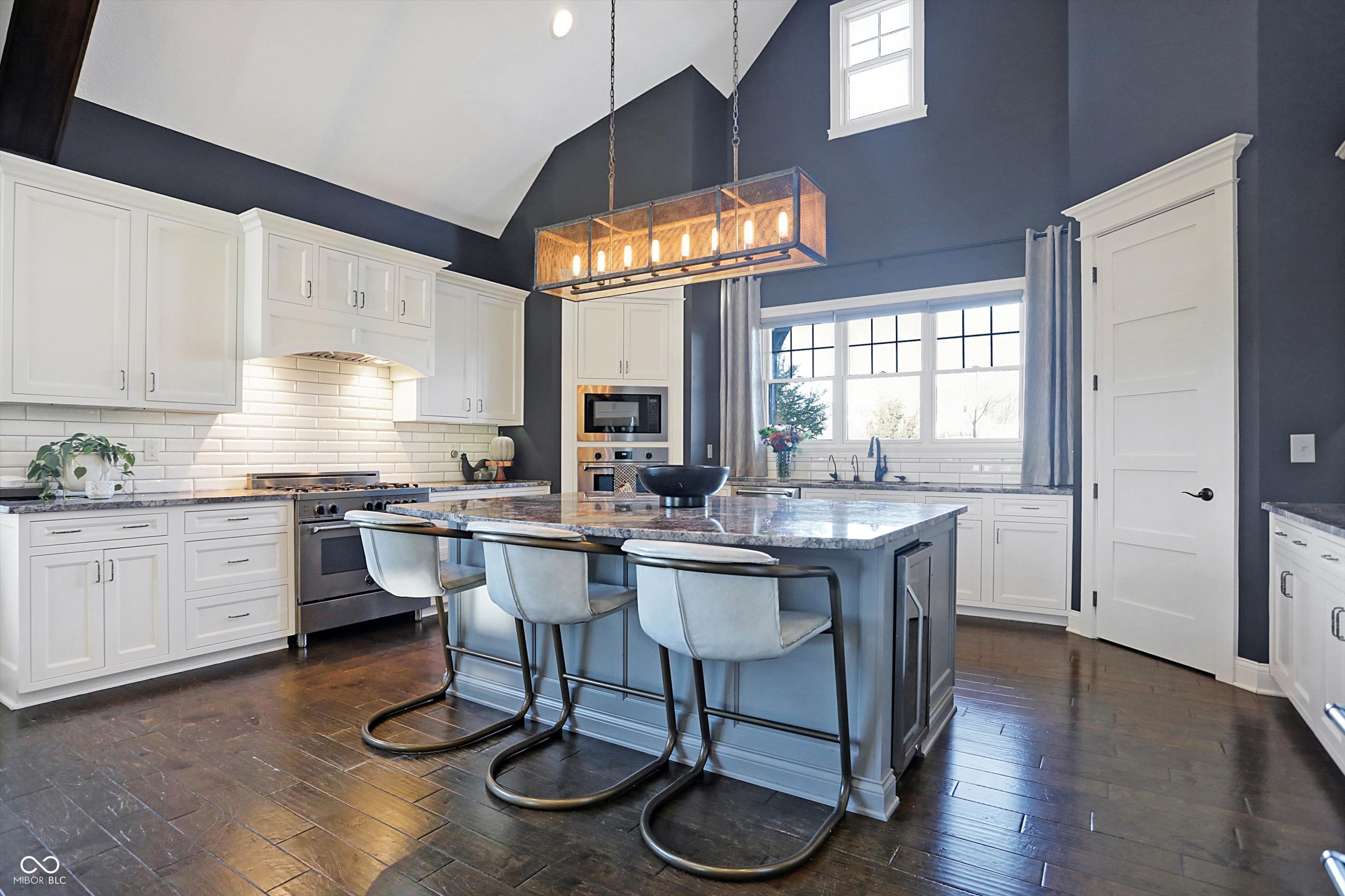 16334 River Crest Court