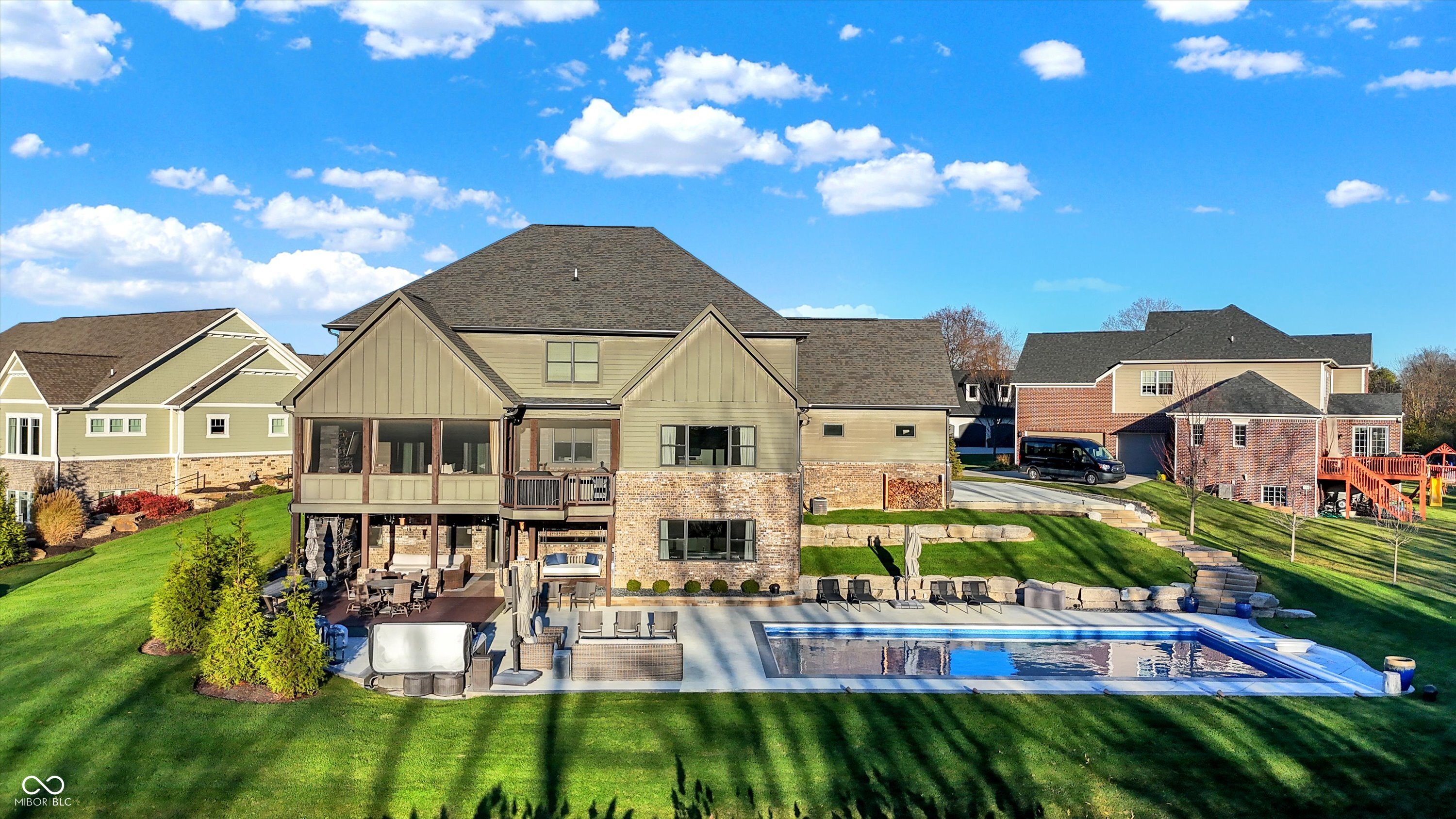 16334 River Crest Court