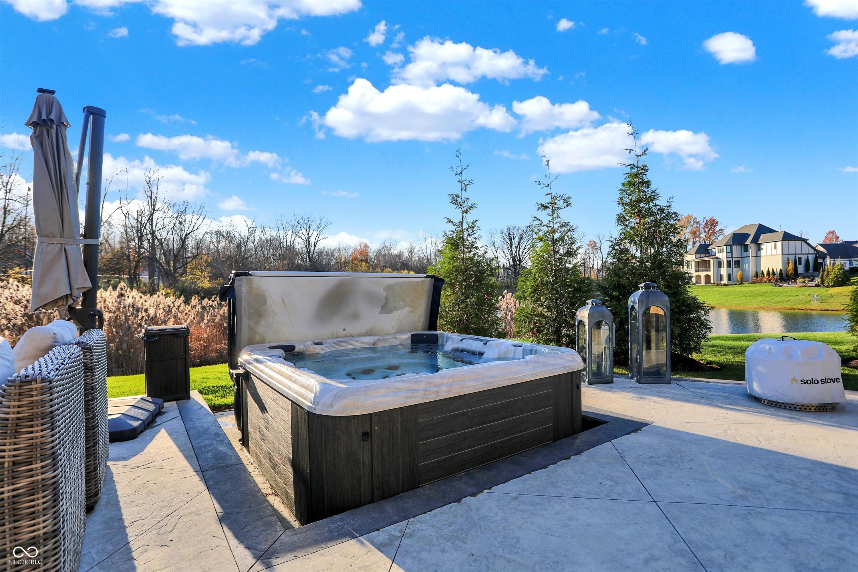 16334 River Crest Court