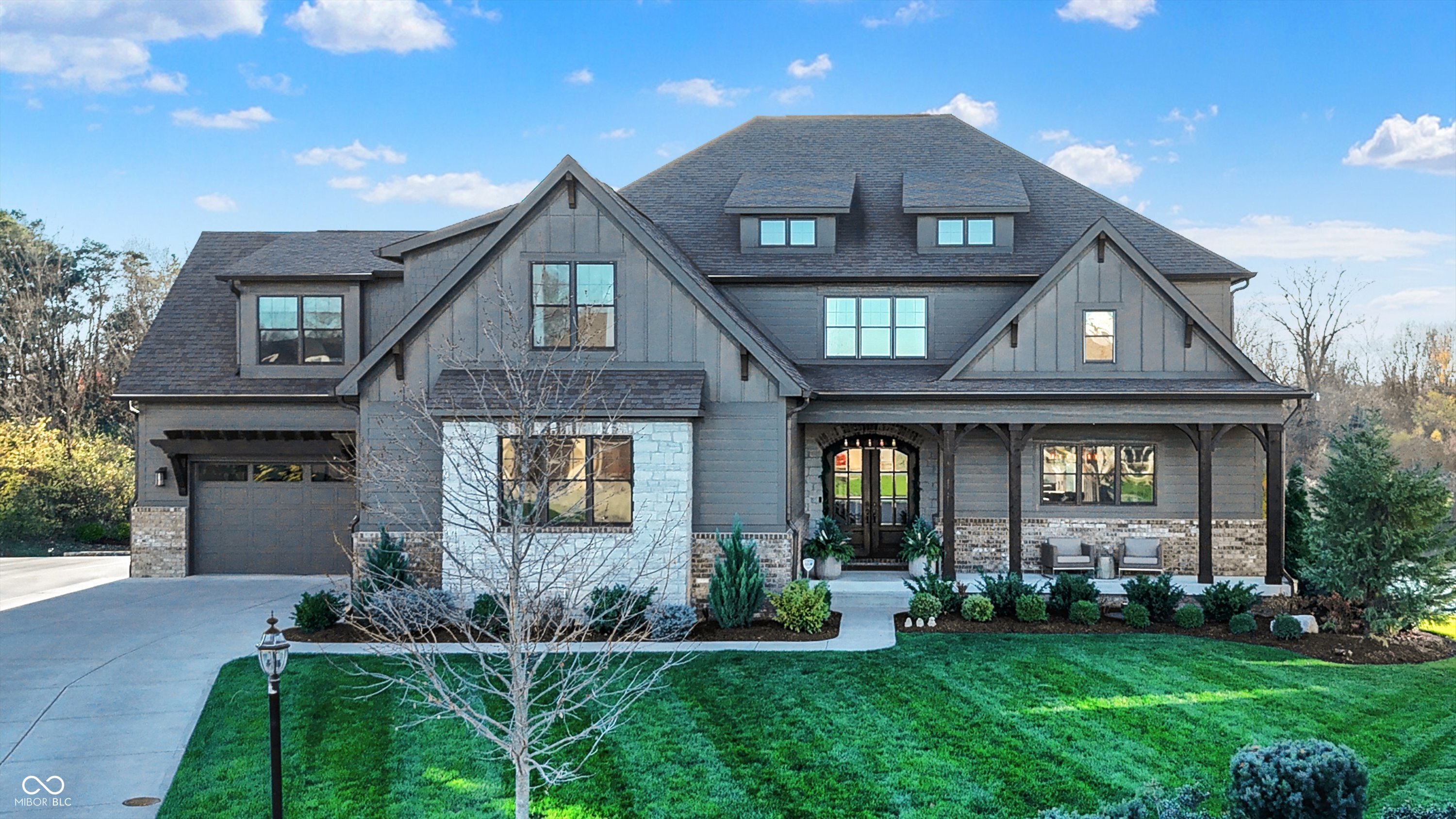 16334 River Crest Court