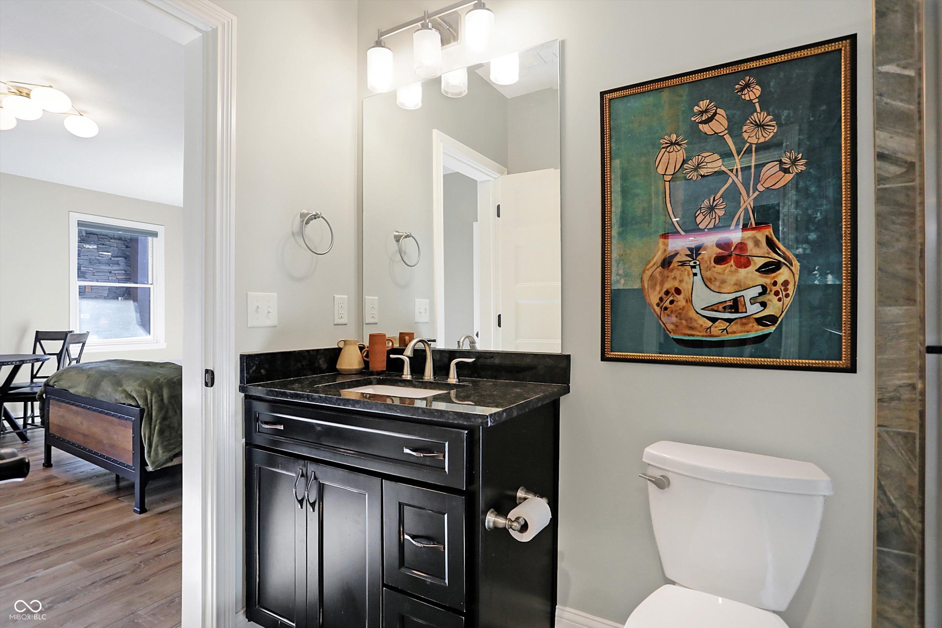 16334 River Crest Court